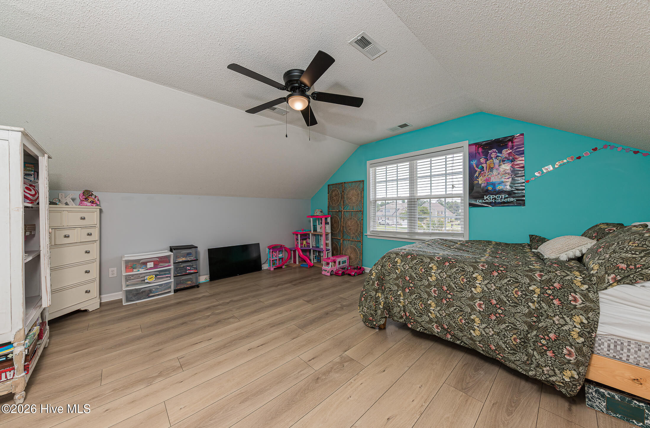 220 Pigeon Lane Property Photo 56