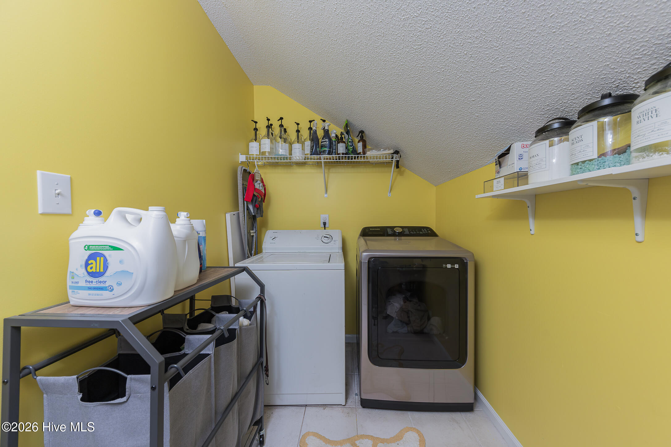 220 Pigeon Lane Property Photo 58