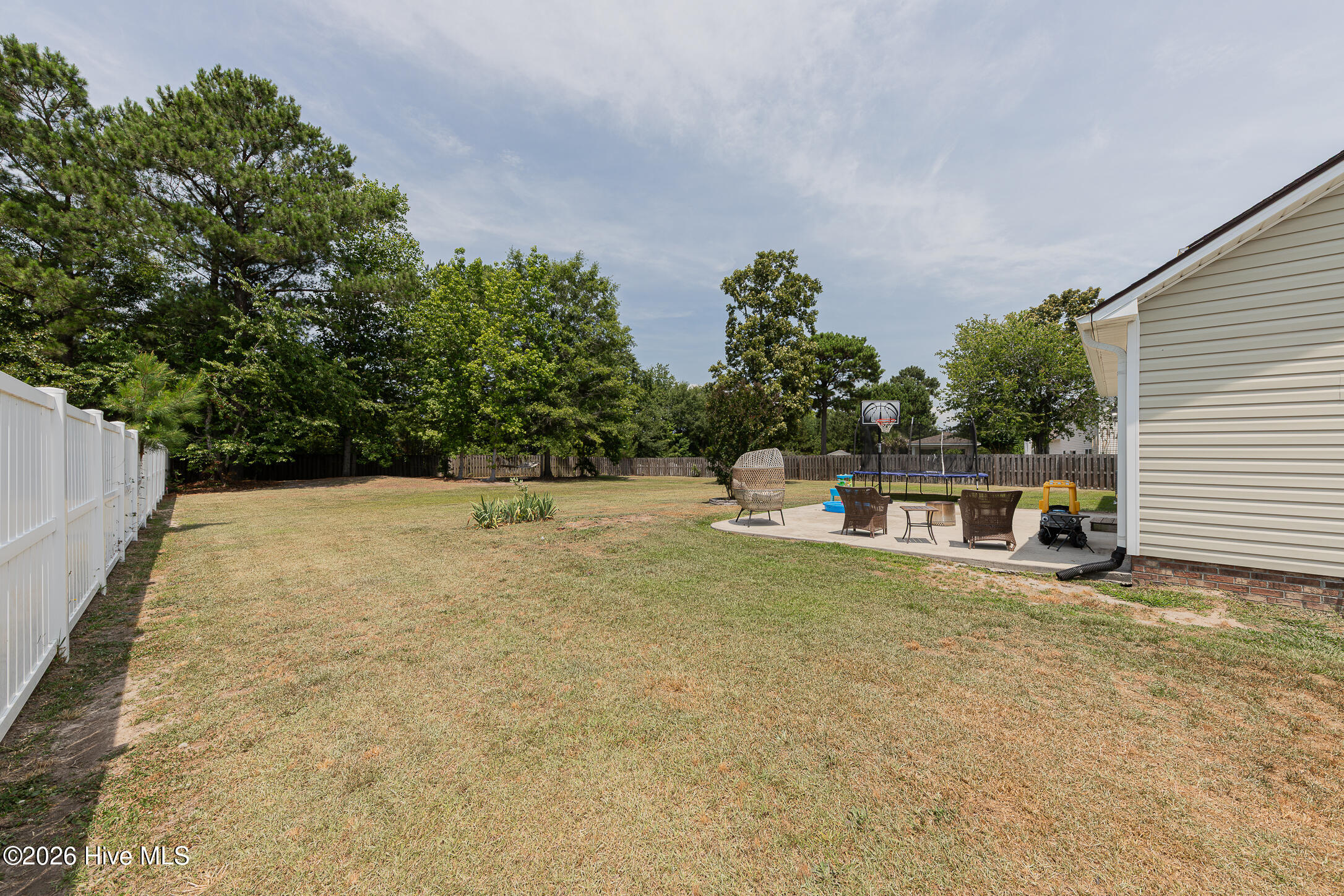 220 Pigeon Lane Property Photo 59