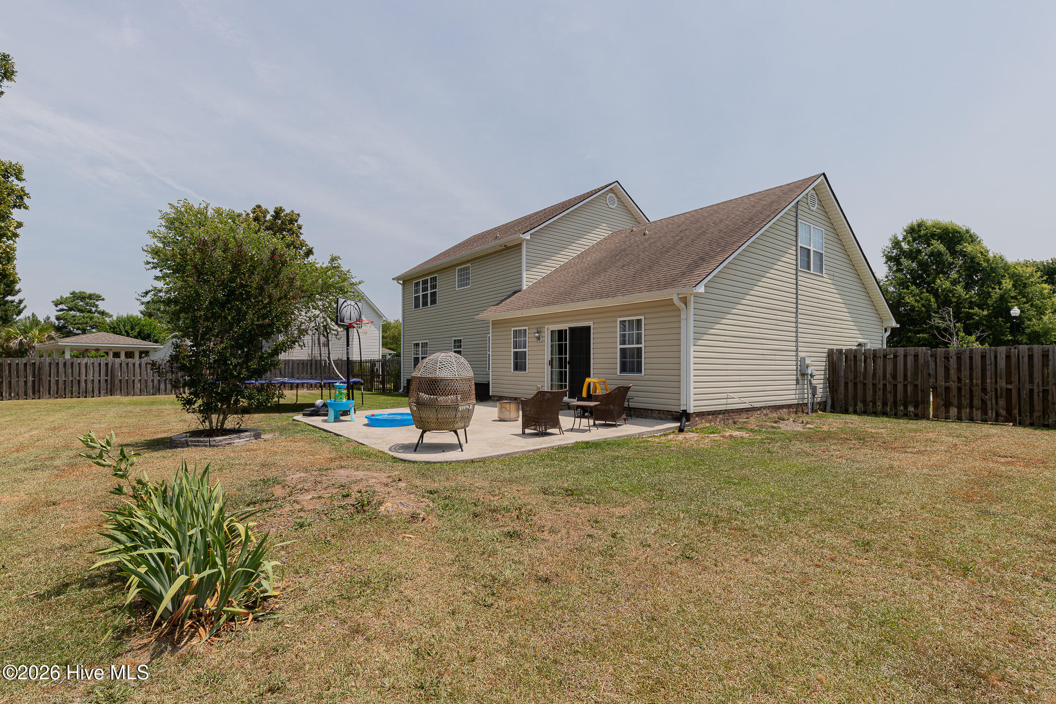220 Pigeon Lane Property Photo 60