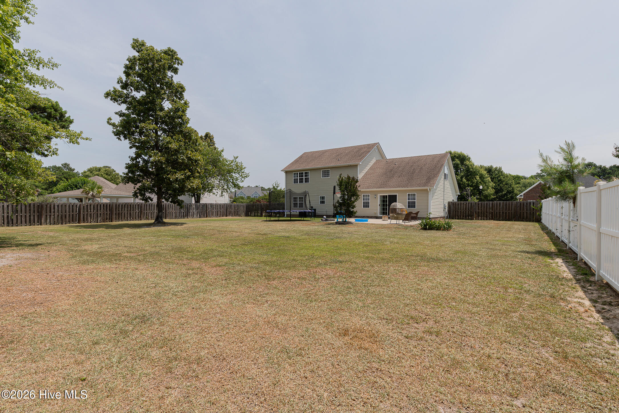 220 Pigeon Lane Property Photo 61