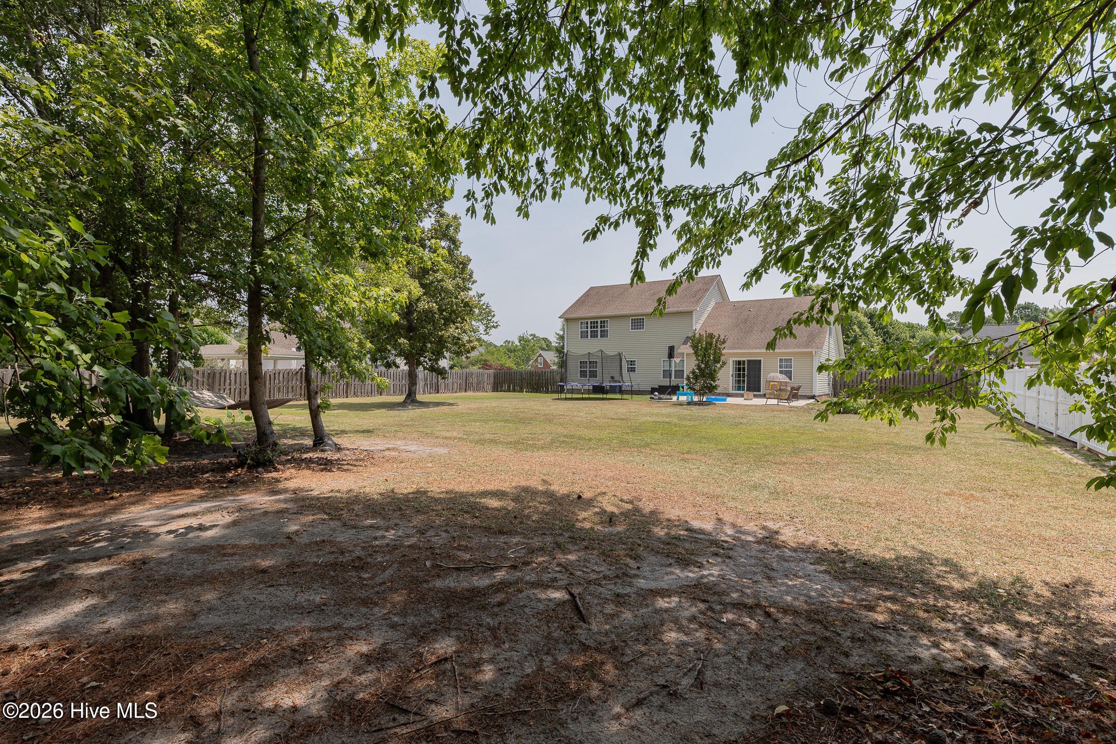 220 Pigeon Lane Property Photo 62