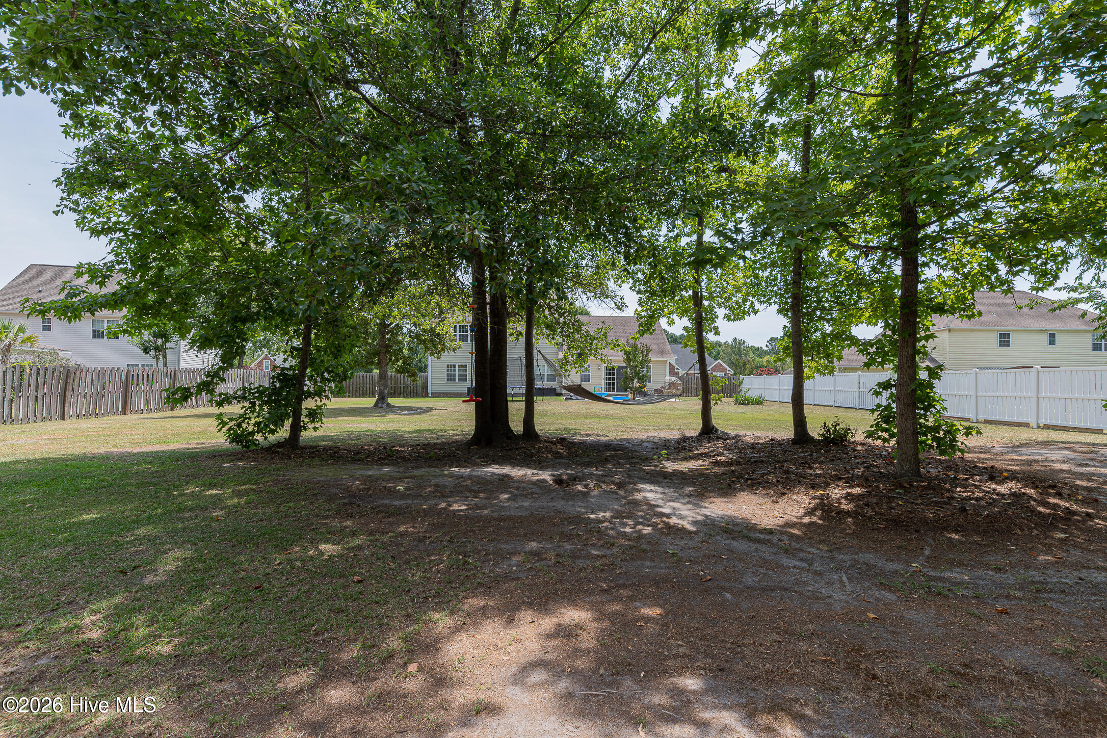 220 Pigeon Lane Property Photo 63