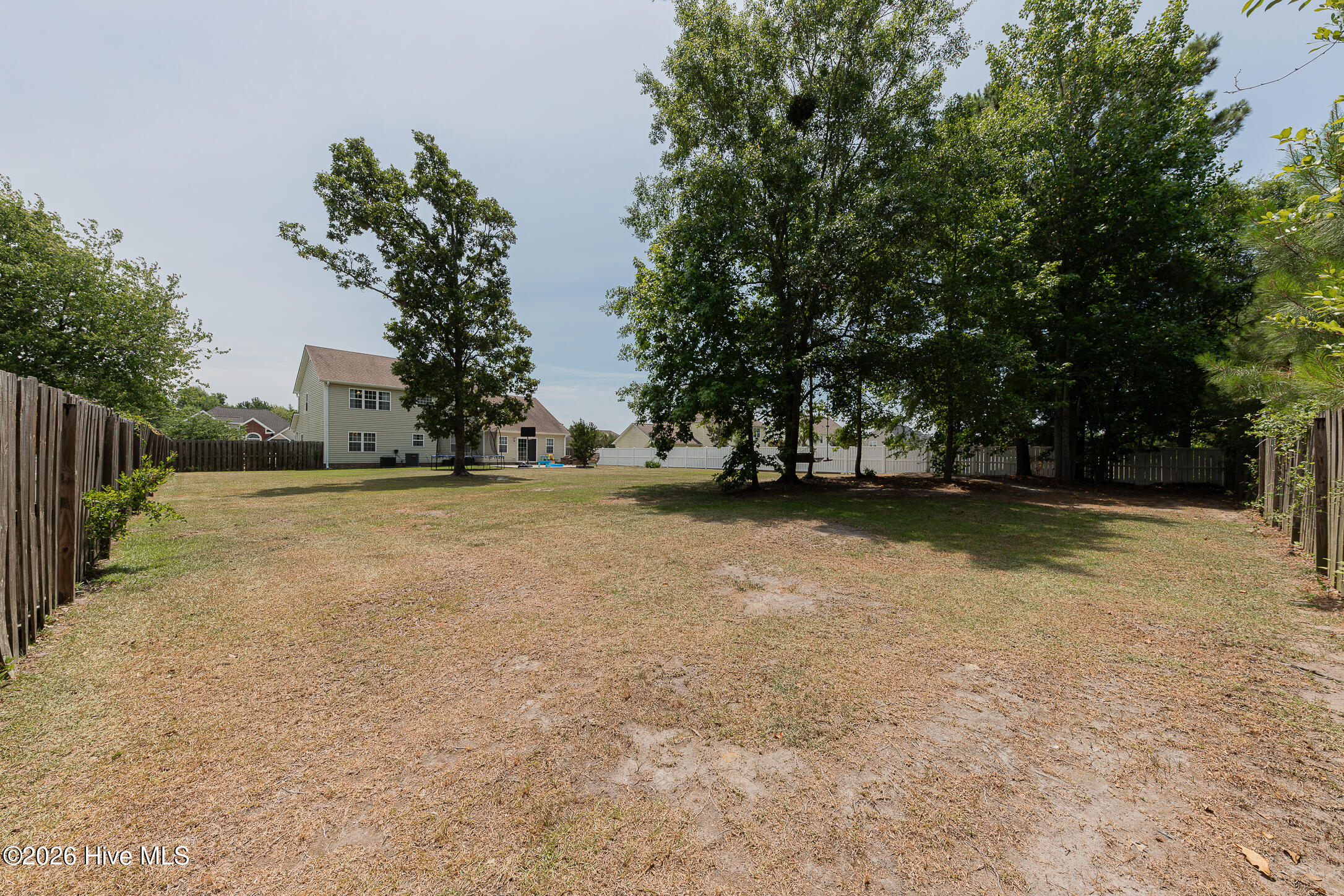 220 Pigeon Lane Property Photo 65