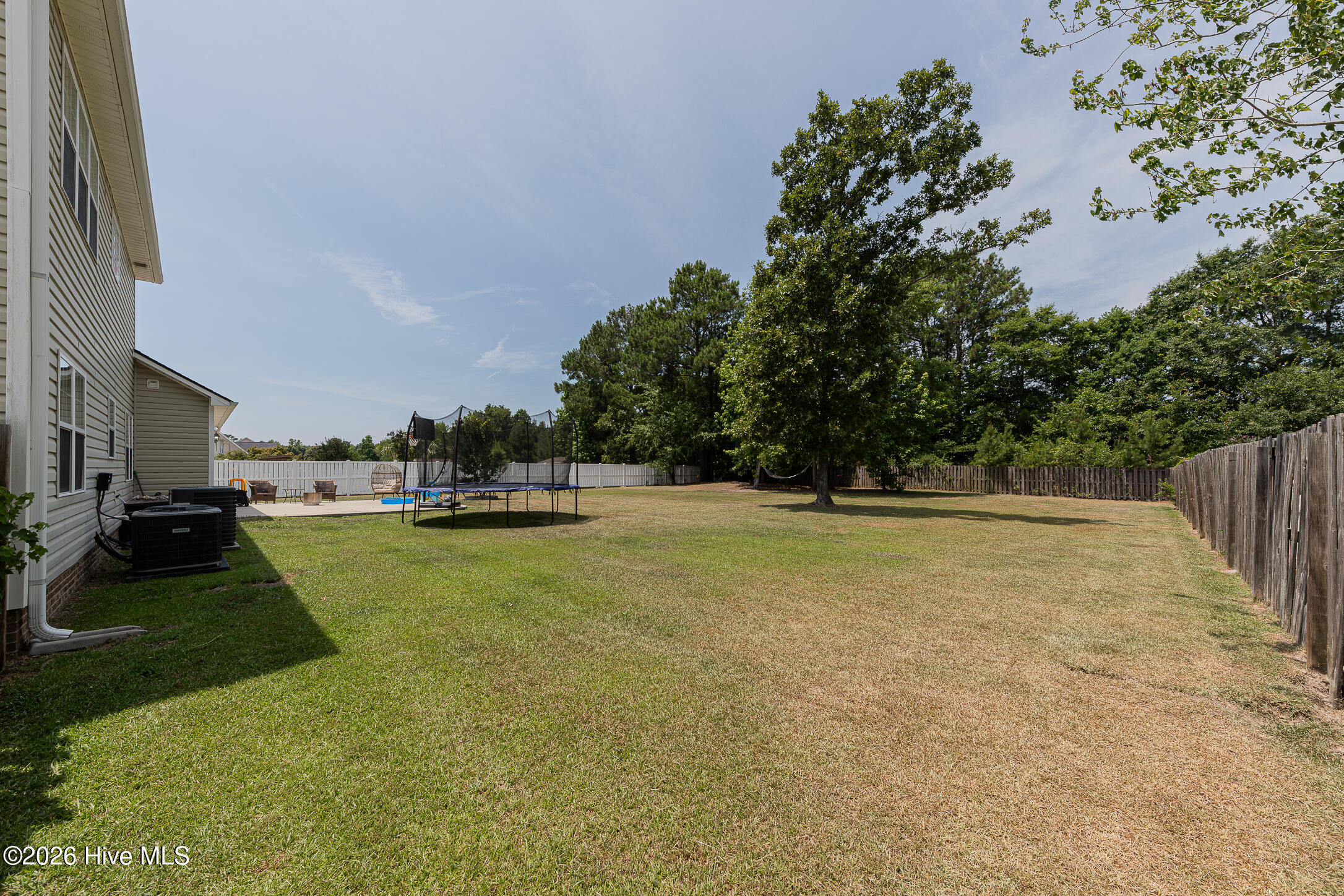 220 Pigeon Lane Property Photo 66
