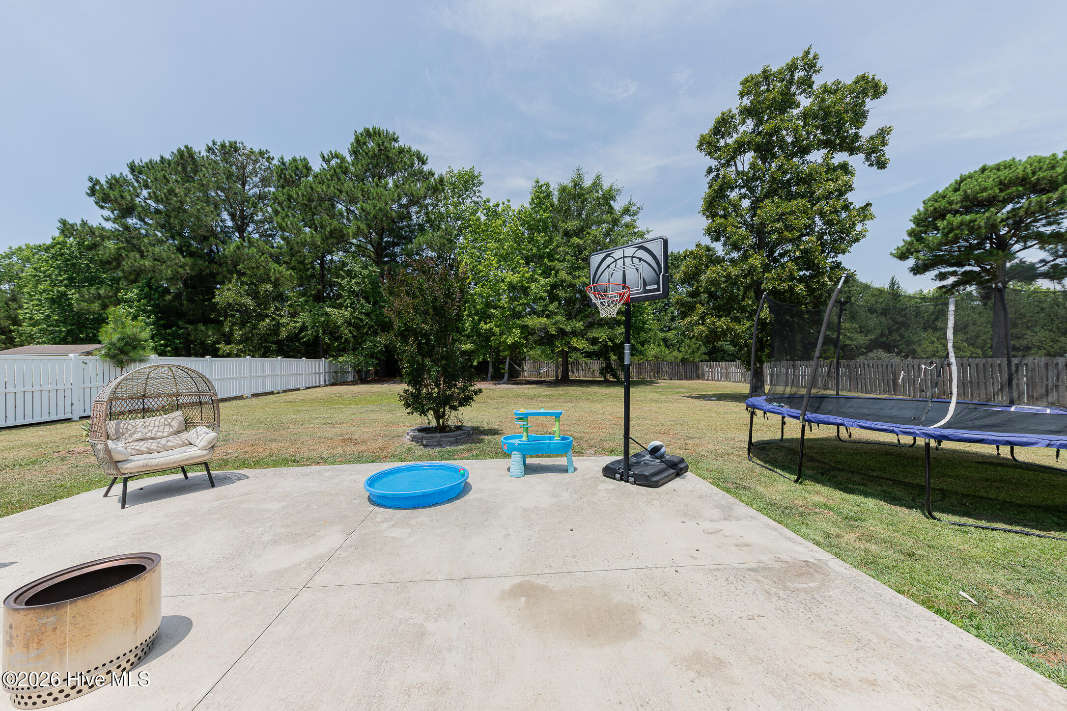 220 Pigeon Lane Property Photo 67