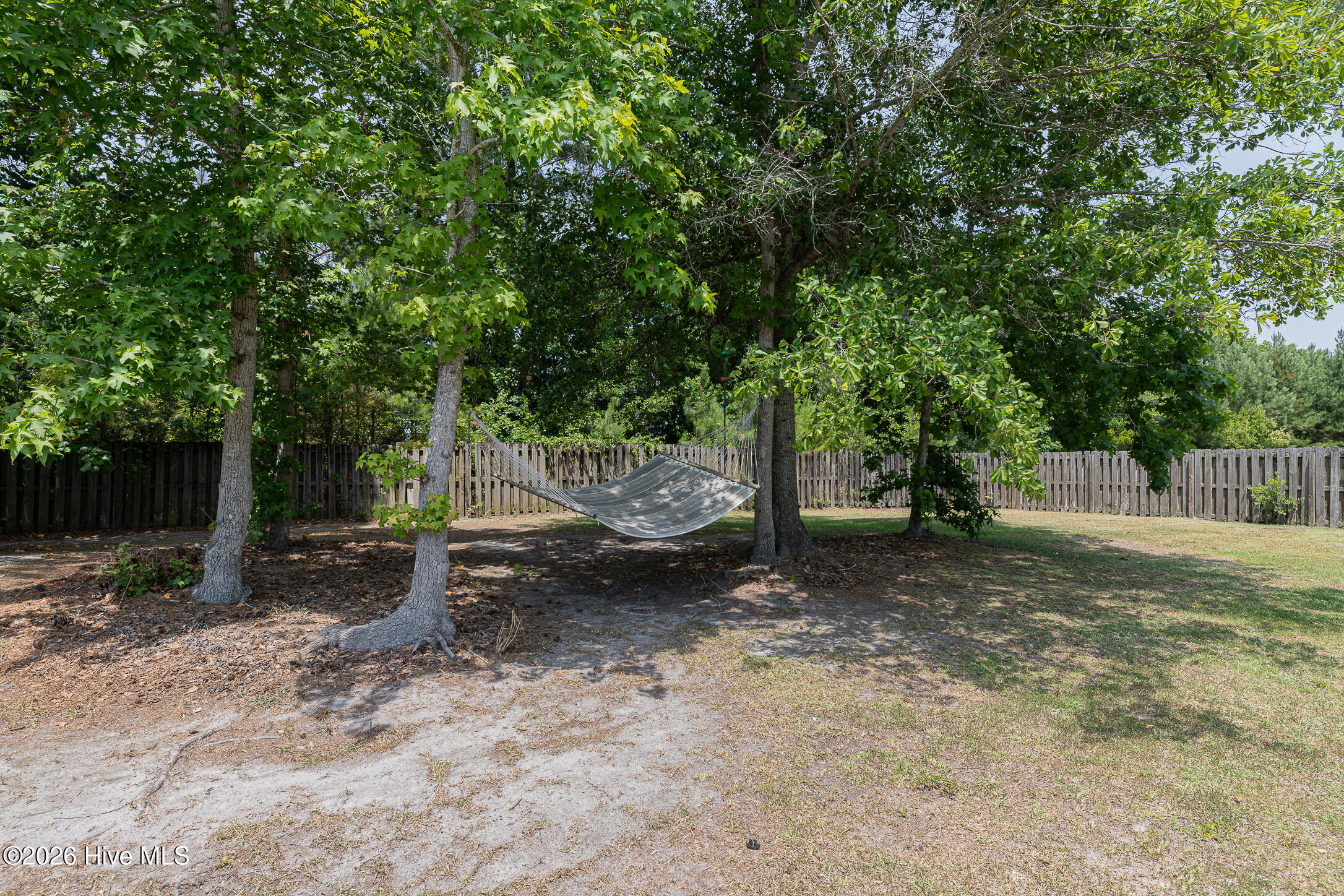 220 Pigeon Lane Property Photo 68