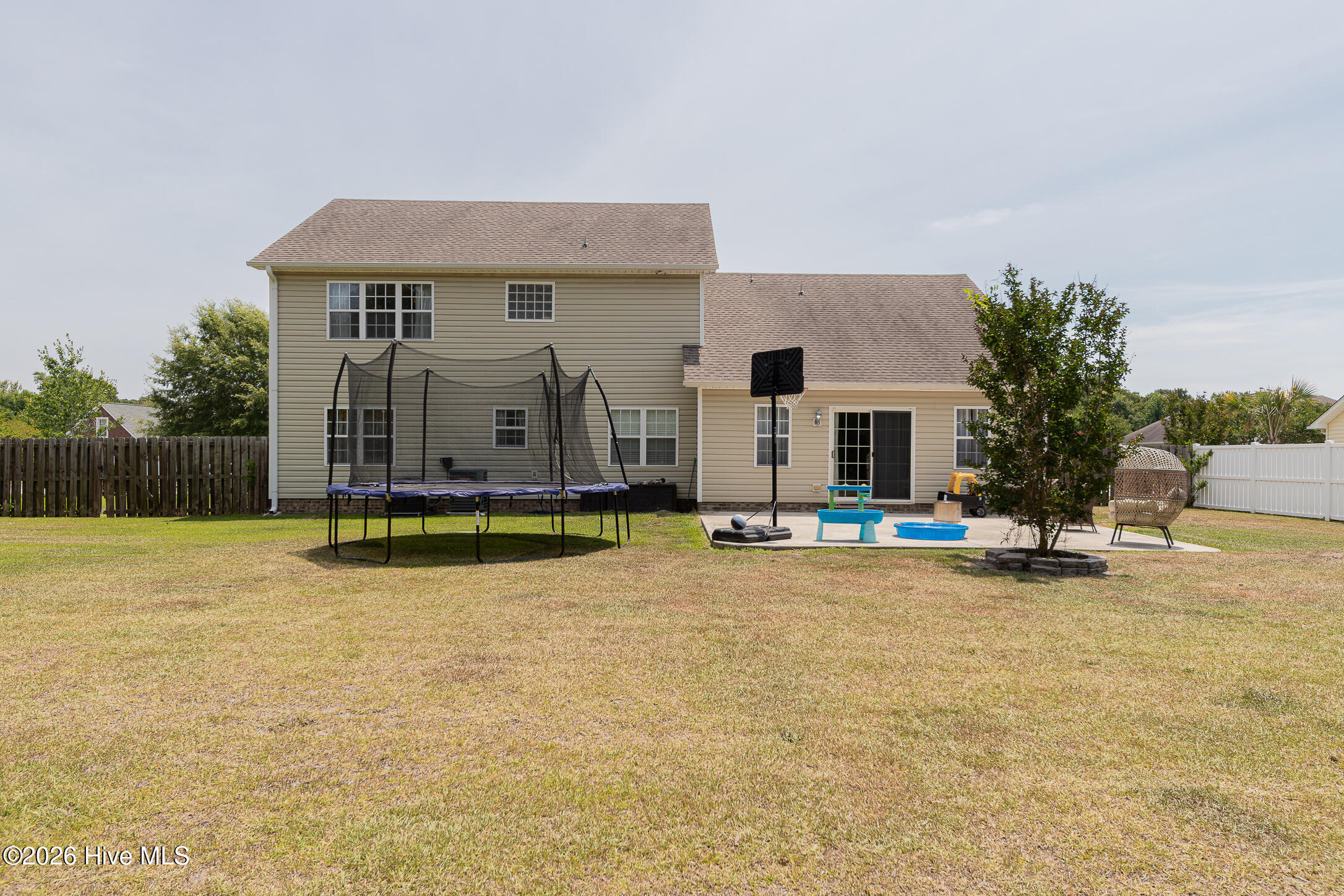 220 Pigeon Lane Property Photo 69