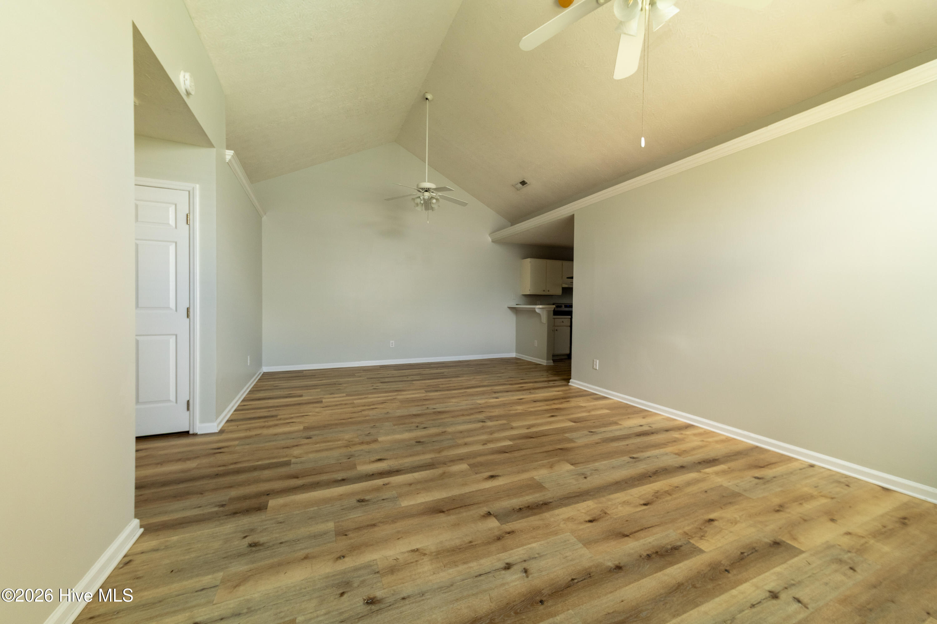 4311 Jasmine Cove Way Property Photo 3
