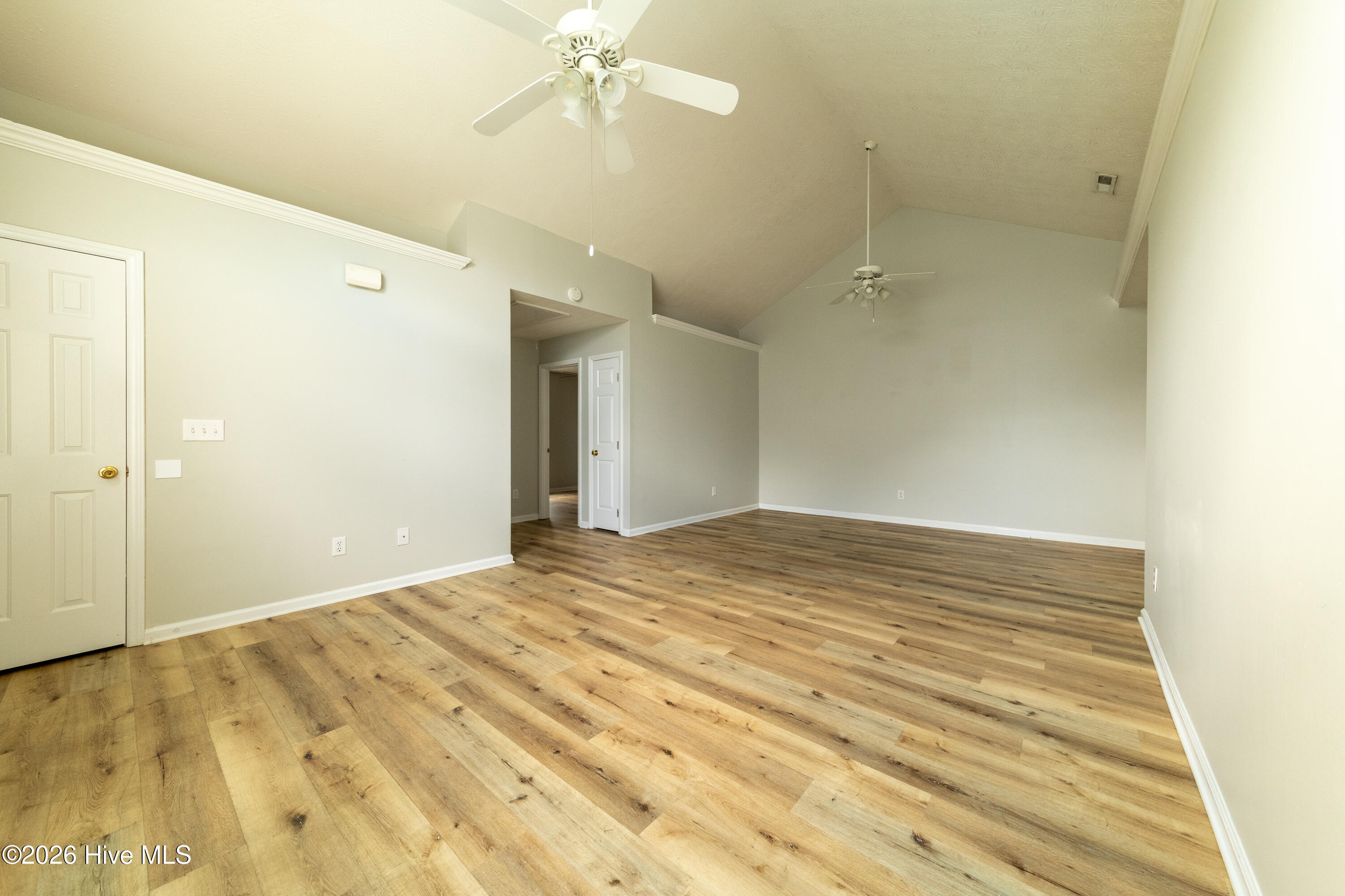 4311 Jasmine Cove Way Property Photo 6