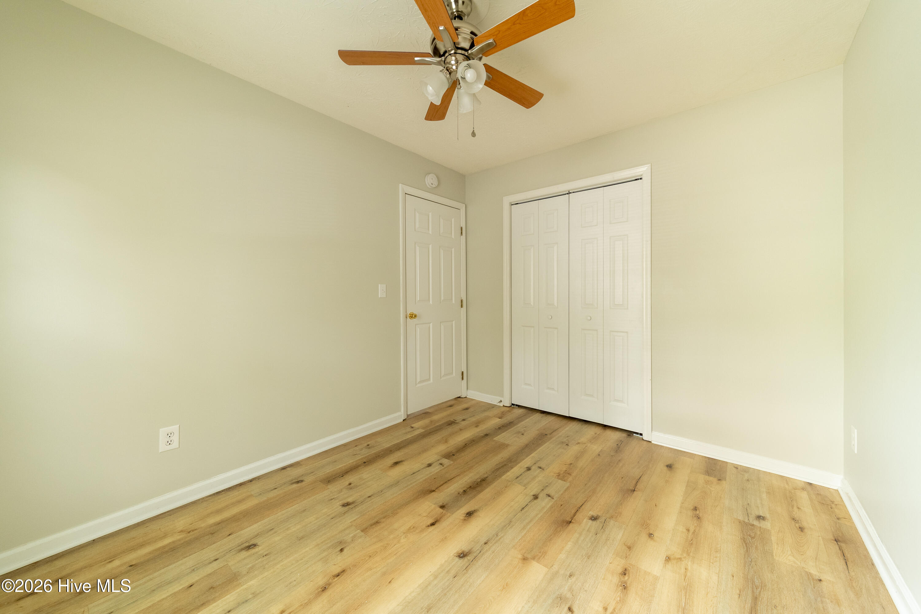 4311 Jasmine Cove Way Property Photo 12