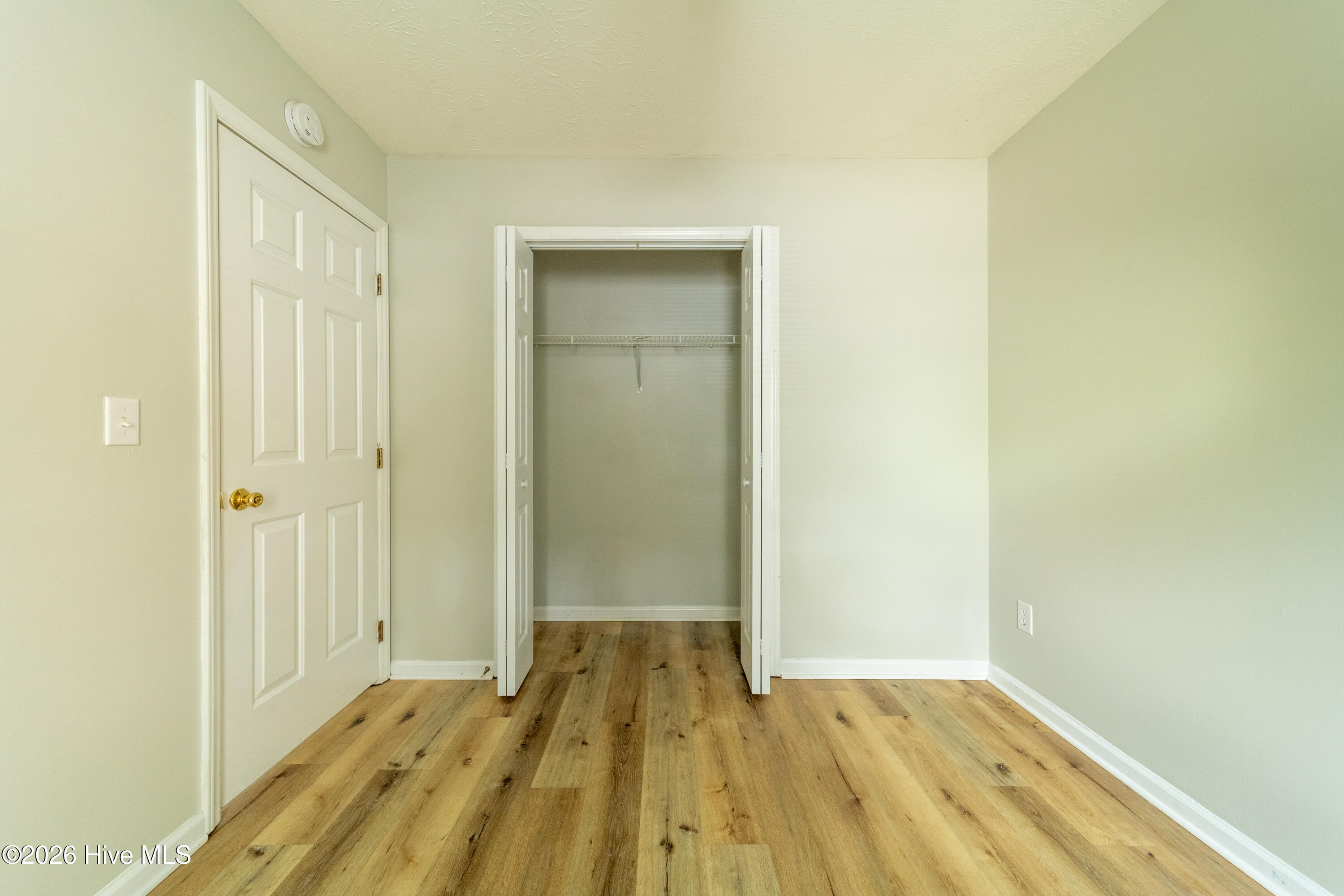 4311 Jasmine Cove Way Property Photo 13