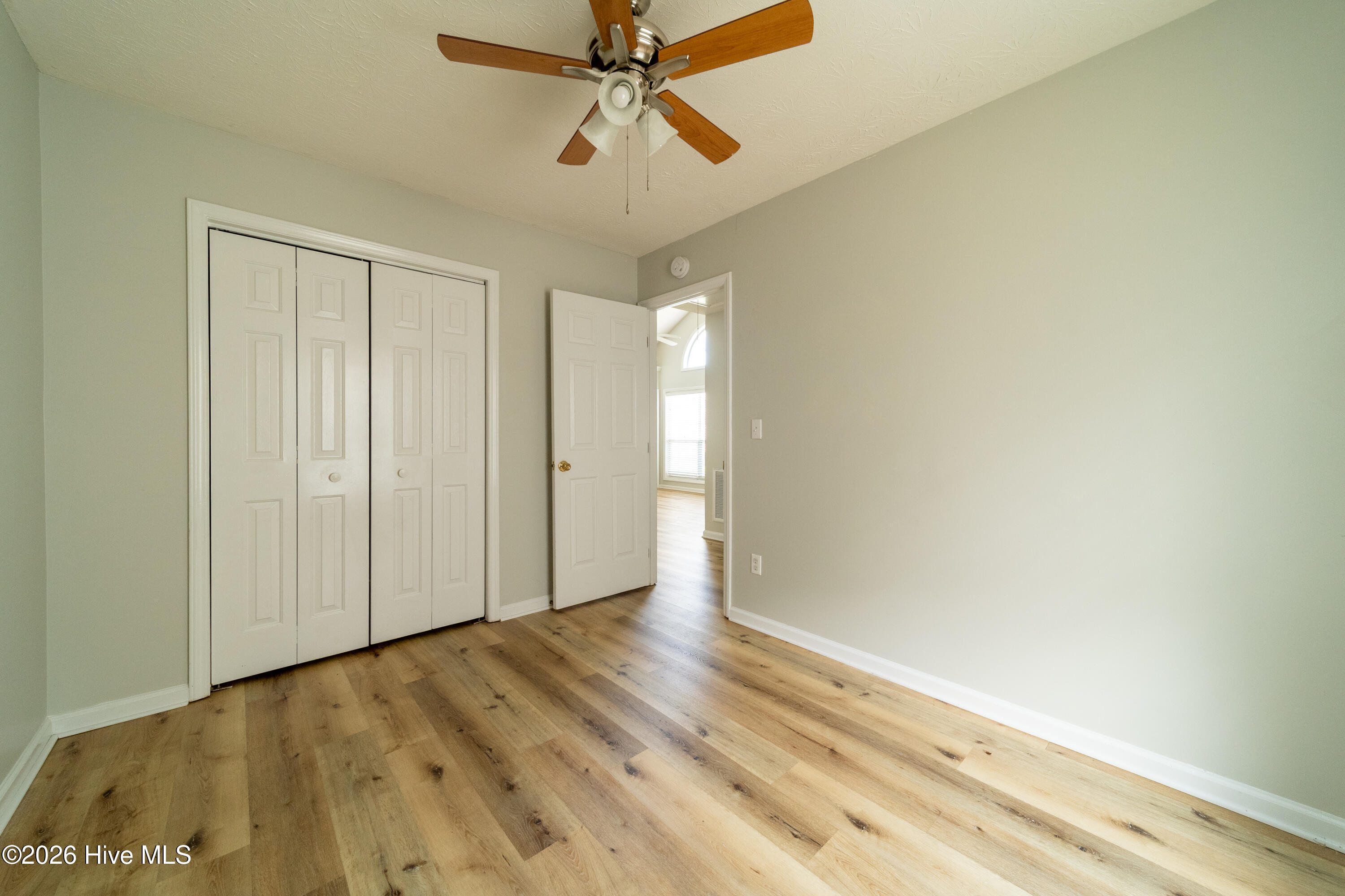 4311 Jasmine Cove Way Property Photo 14