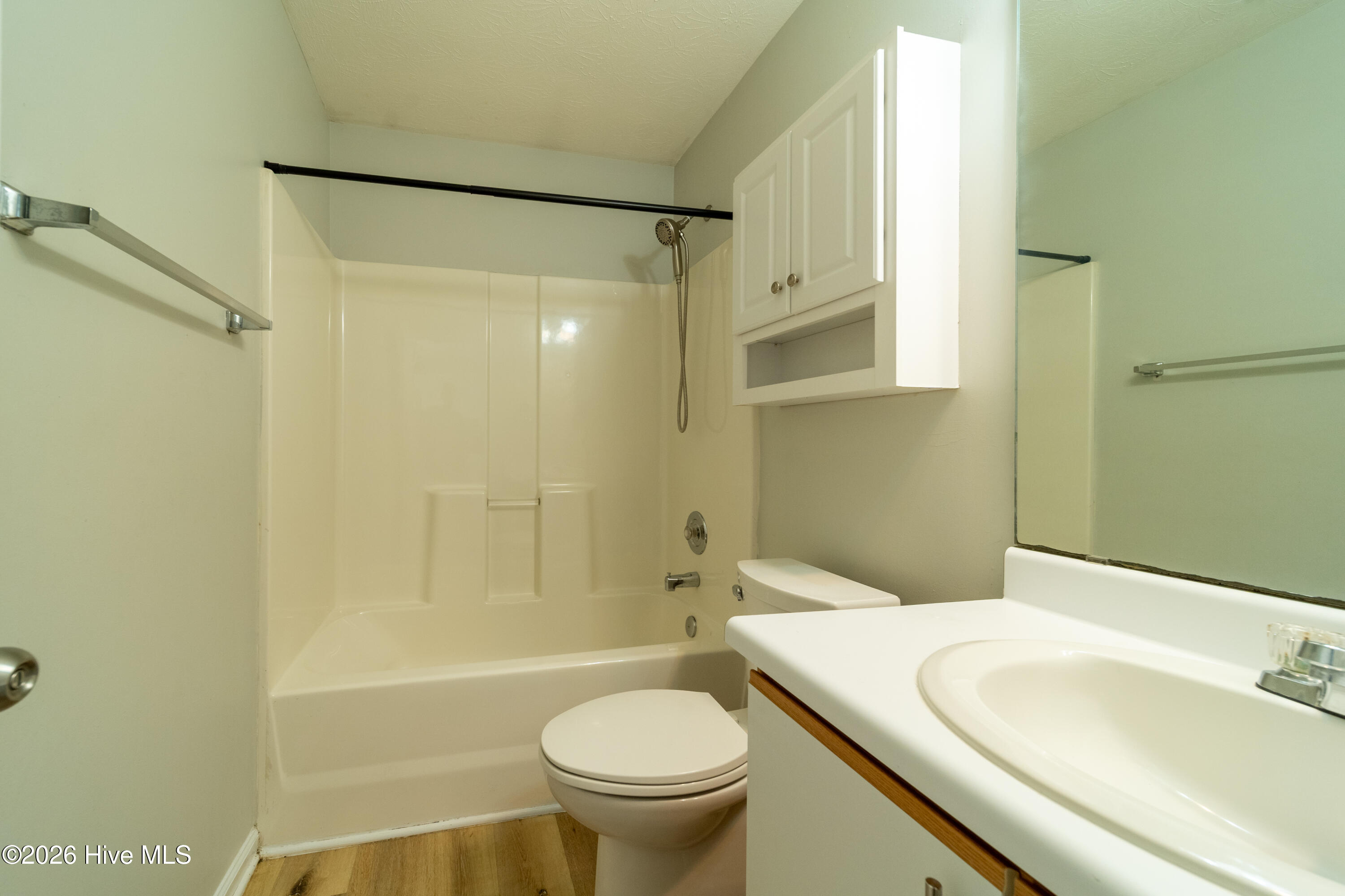 4311 Jasmine Cove Way Property Photo 15