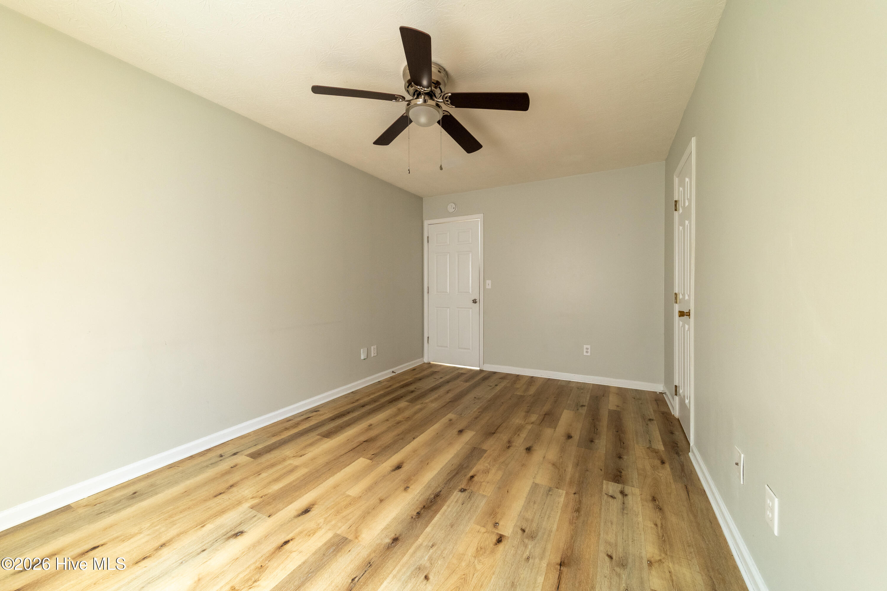 4311 Jasmine Cove Way Property Photo 19