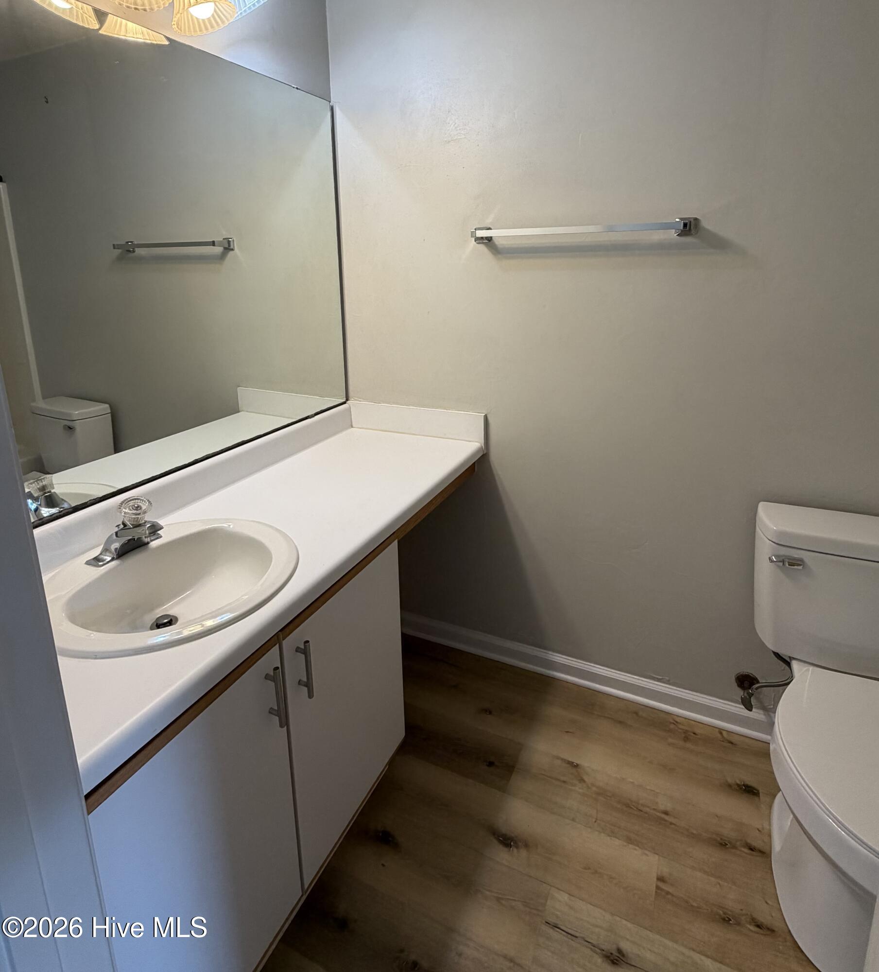 4311 Jasmine Cove Way Property Photo 21