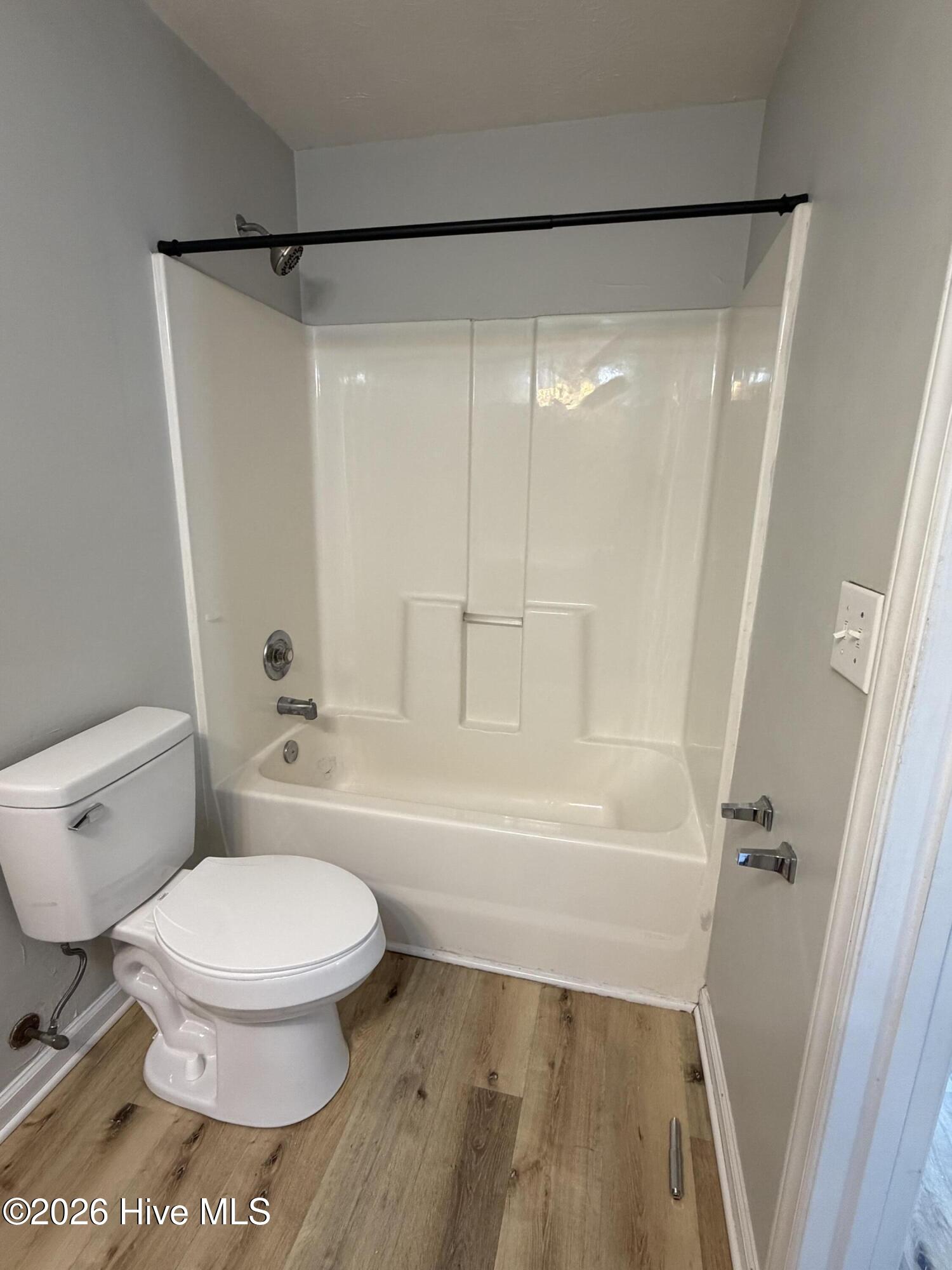 4311 Jasmine Cove Way Property Photo 22