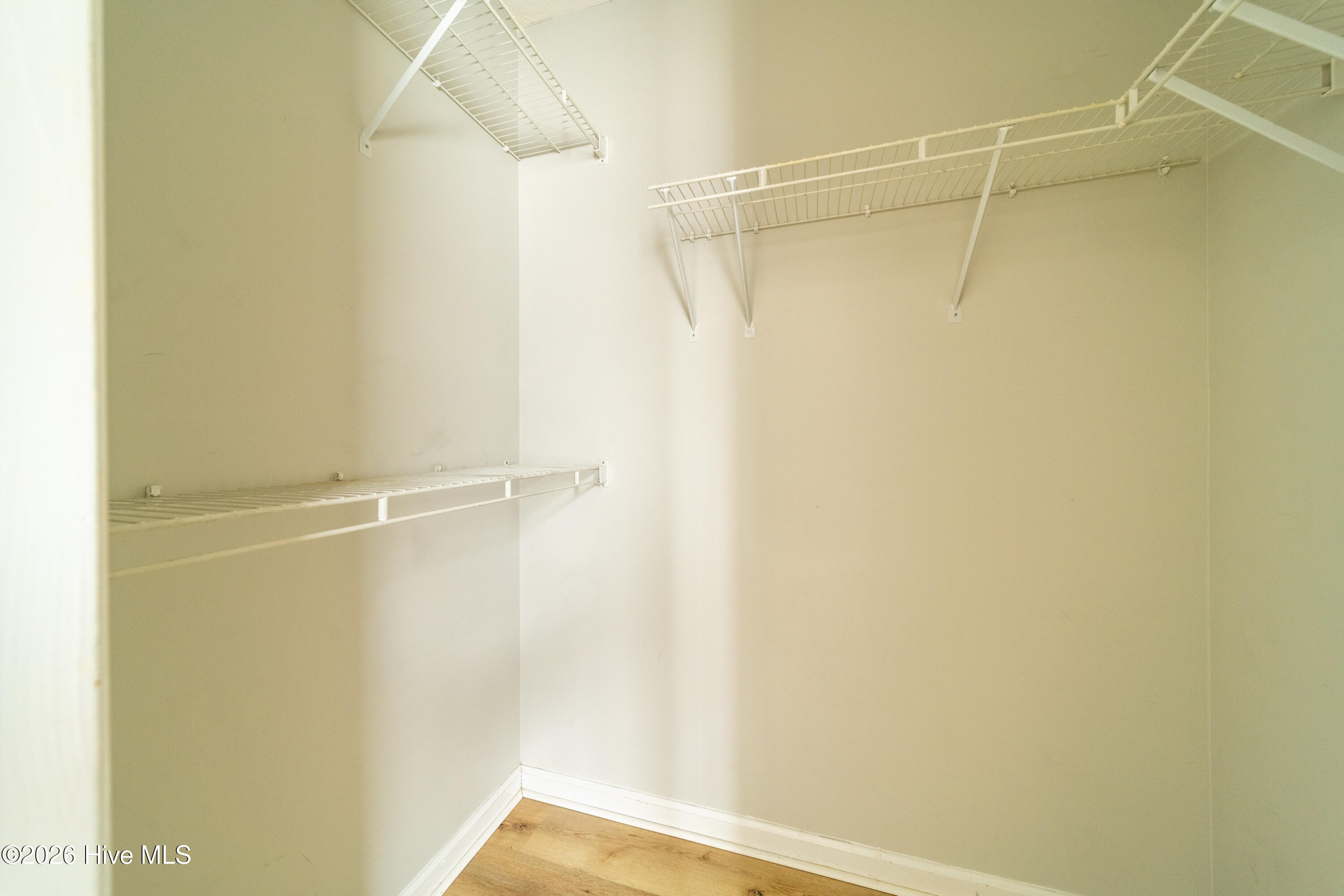 4311 Jasmine Cove Way Property Photo 23
