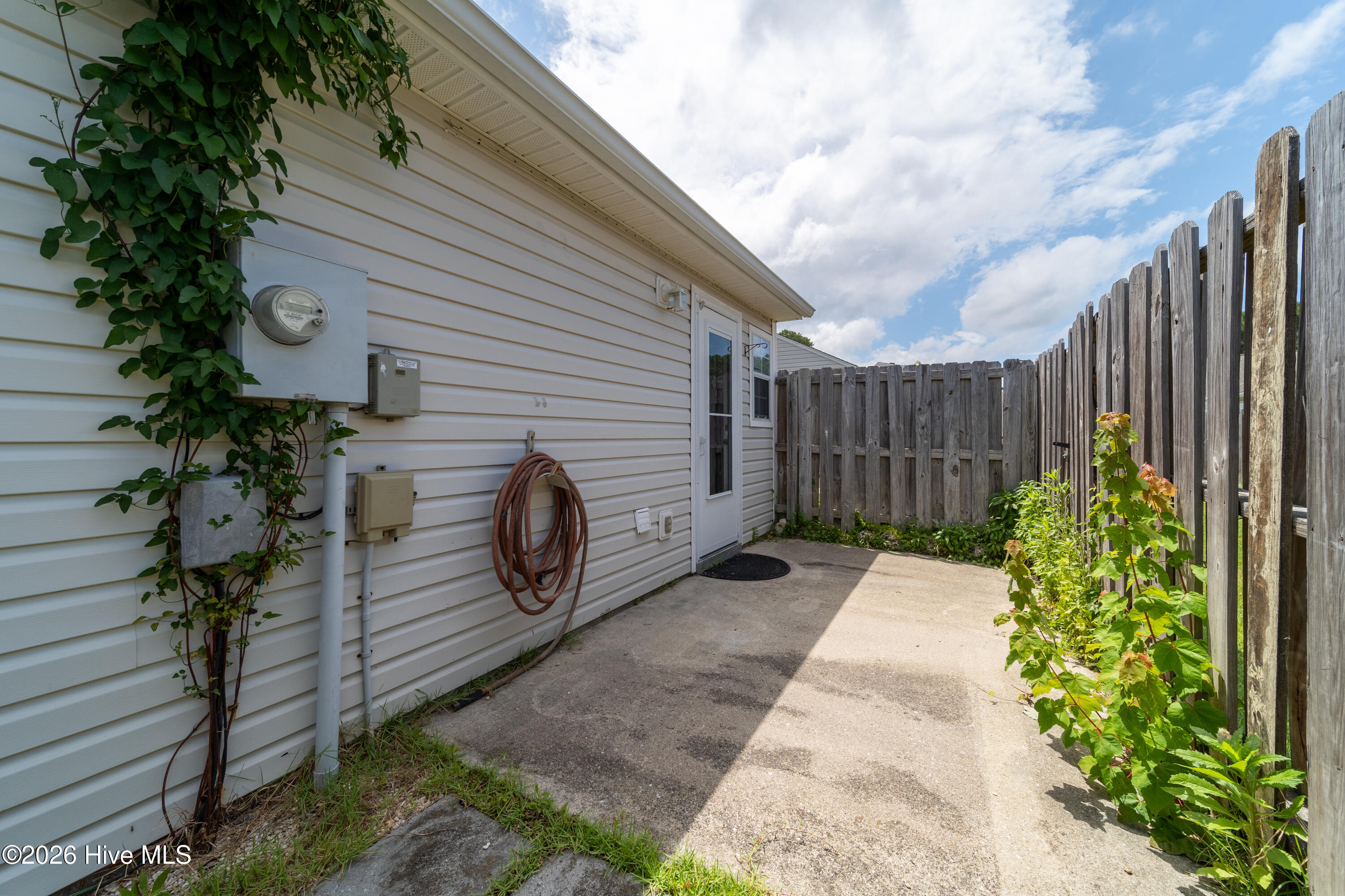 4311 Jasmine Cove Way Property Photo 25