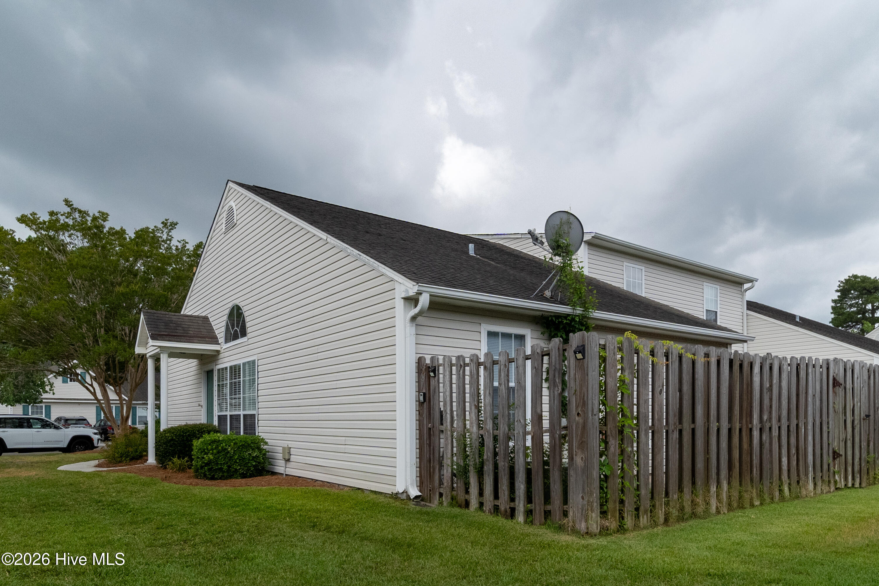 4311 Jasmine Cove Way Property Photo 26