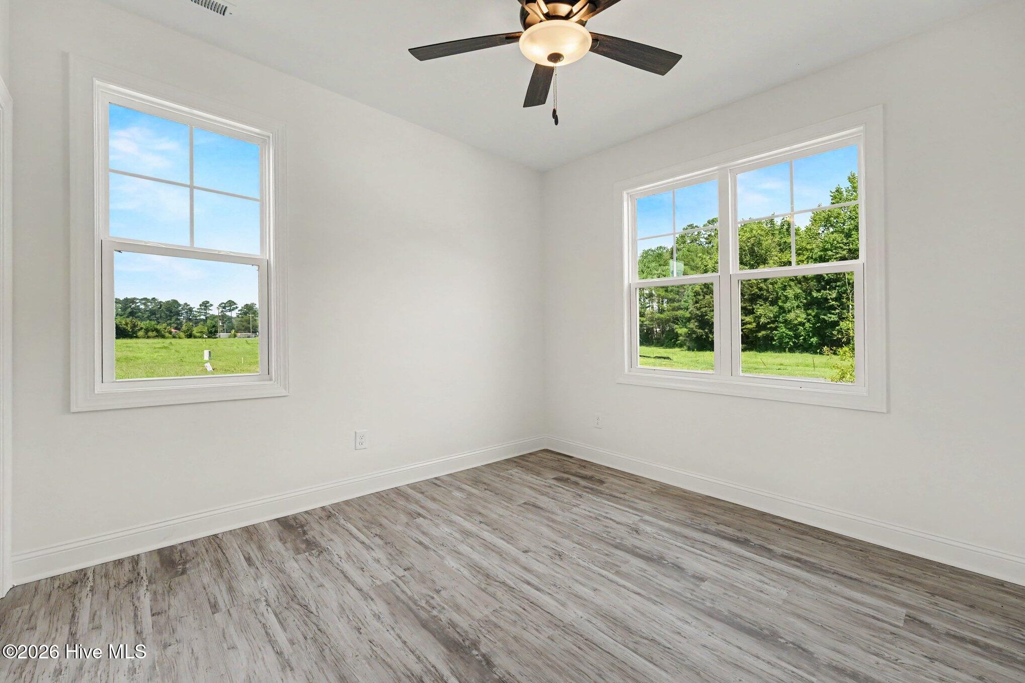 59 Kizzy Drive Property Photo 8