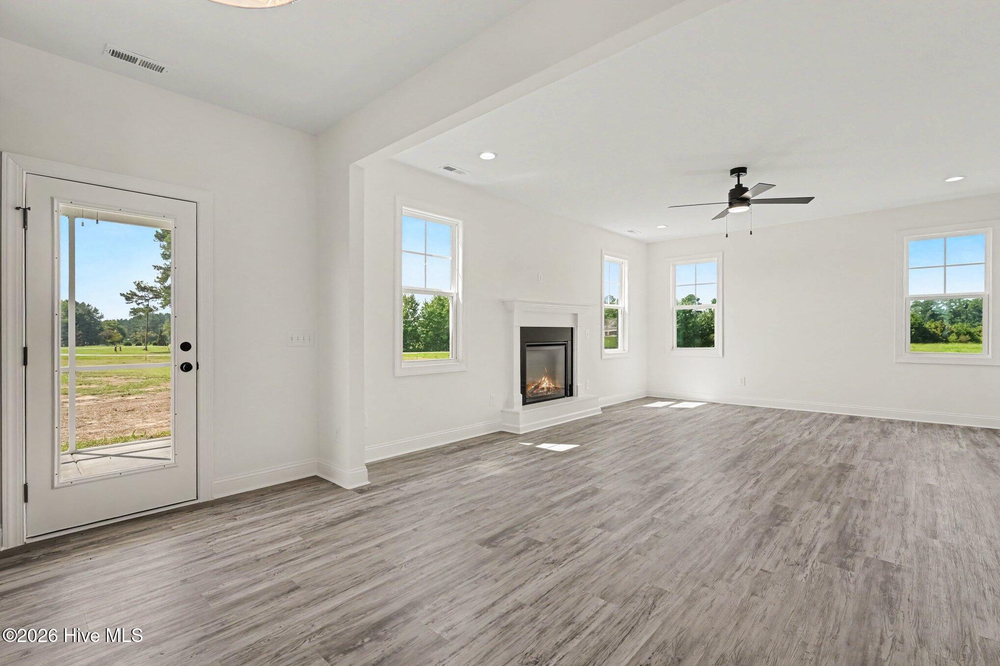 59 Kizzy Drive Property Photo 10
