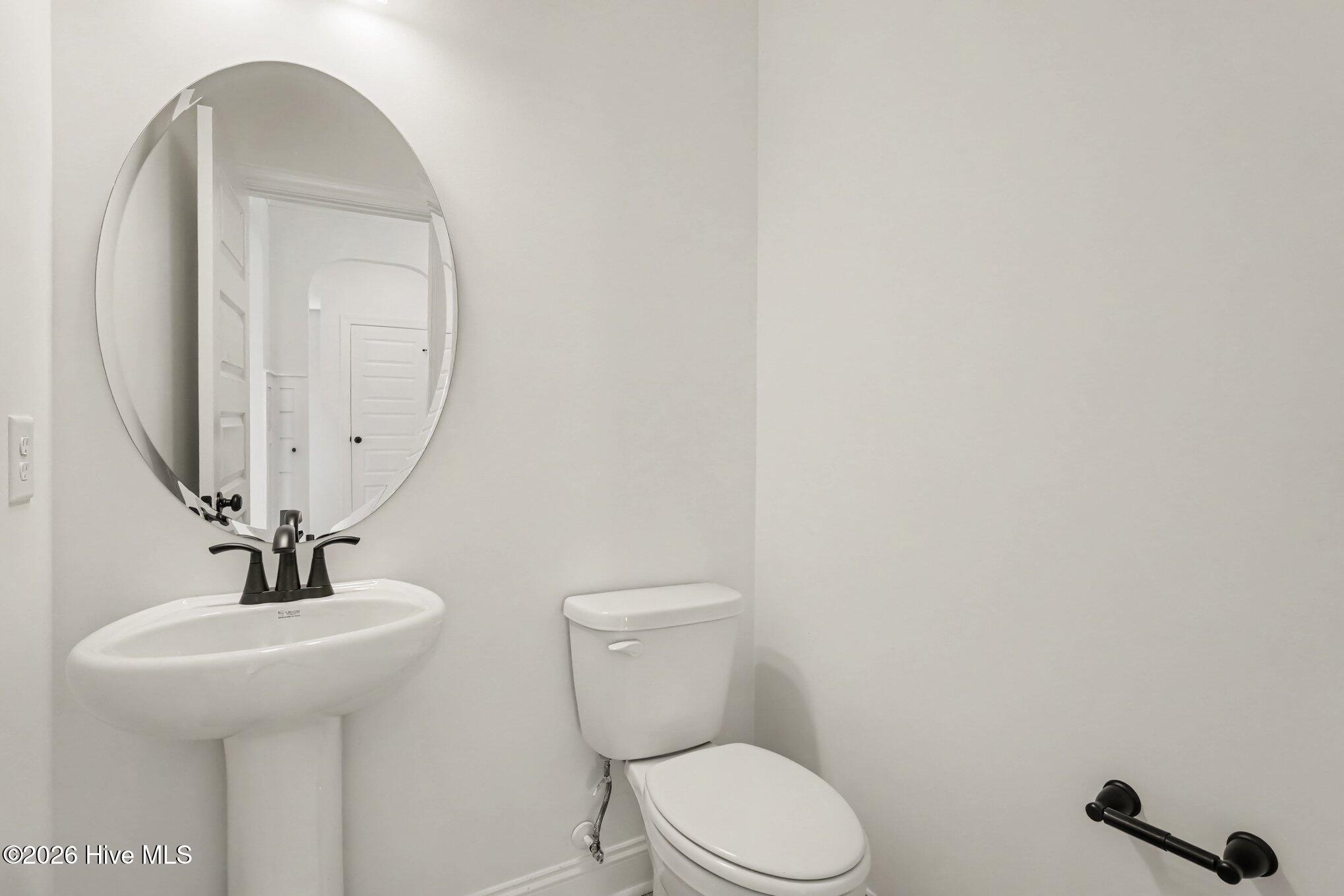 59 Kizzy Drive Property Photo 15