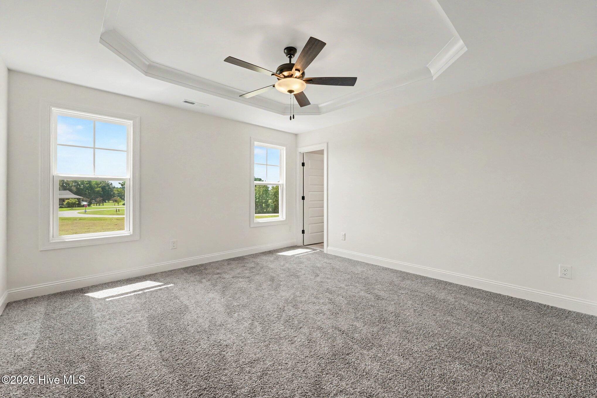 59 Kizzy Drive Property Photo 19