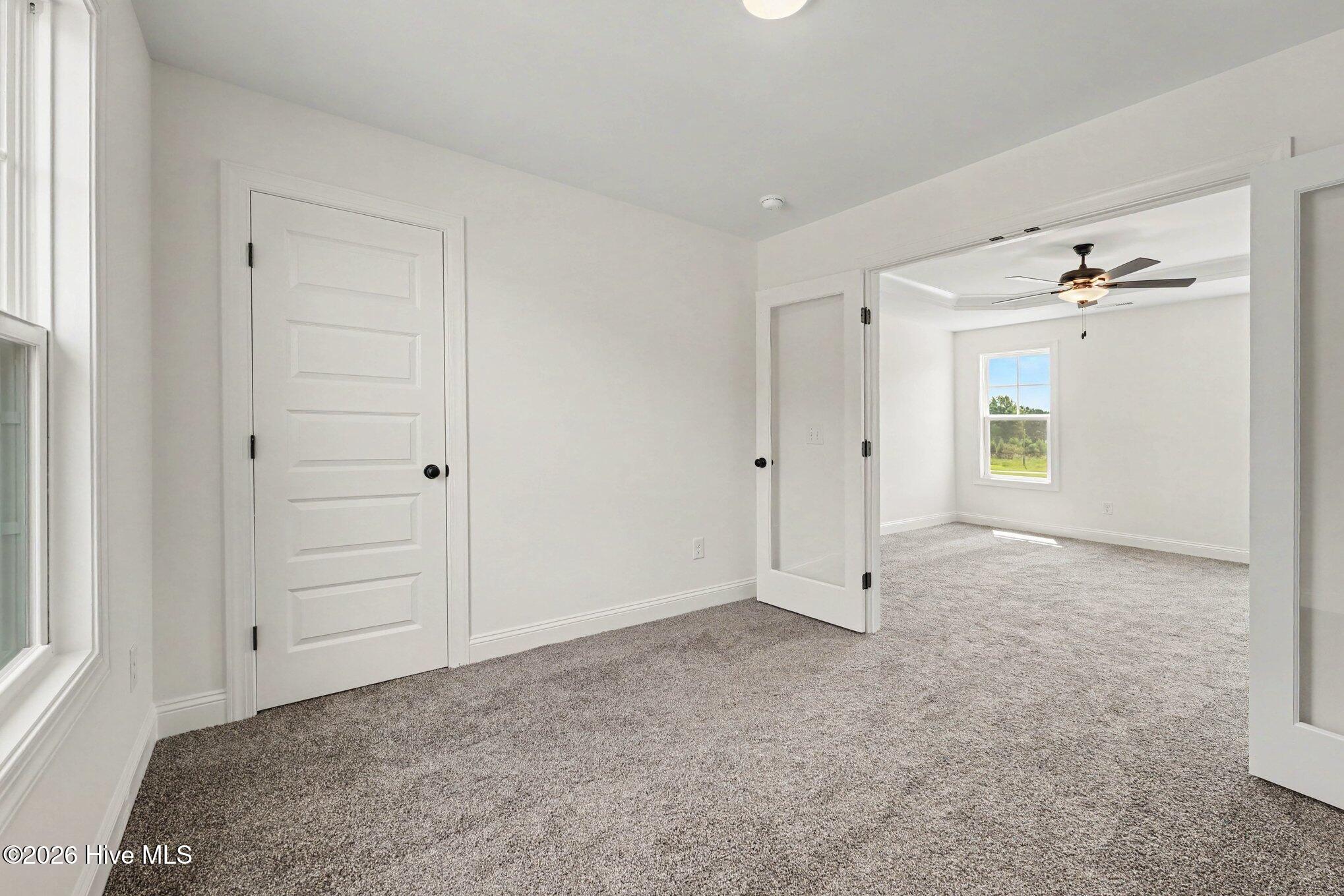 59 Kizzy Drive Property Photo 20