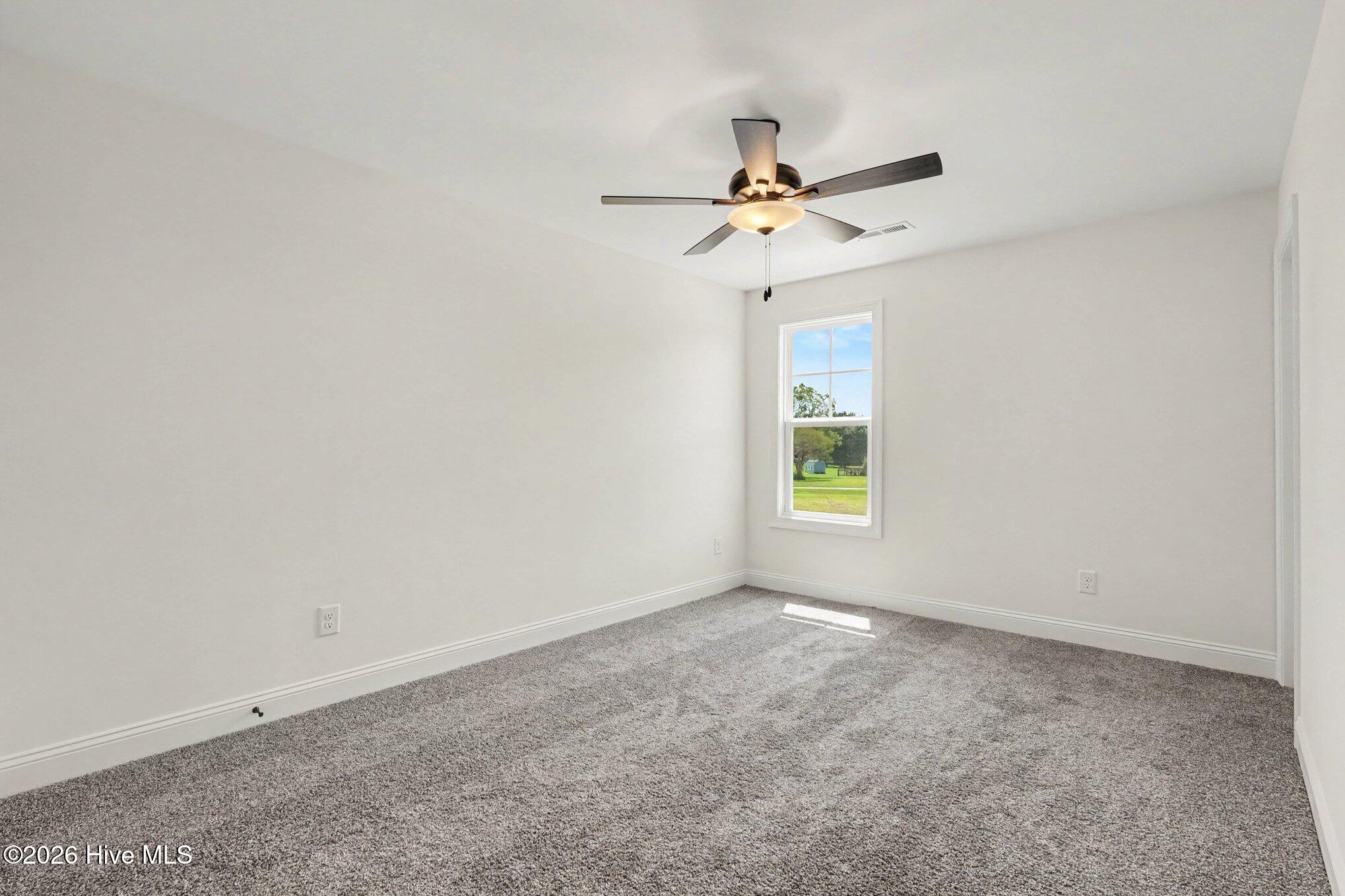 59 Kizzy Drive Property Photo 21