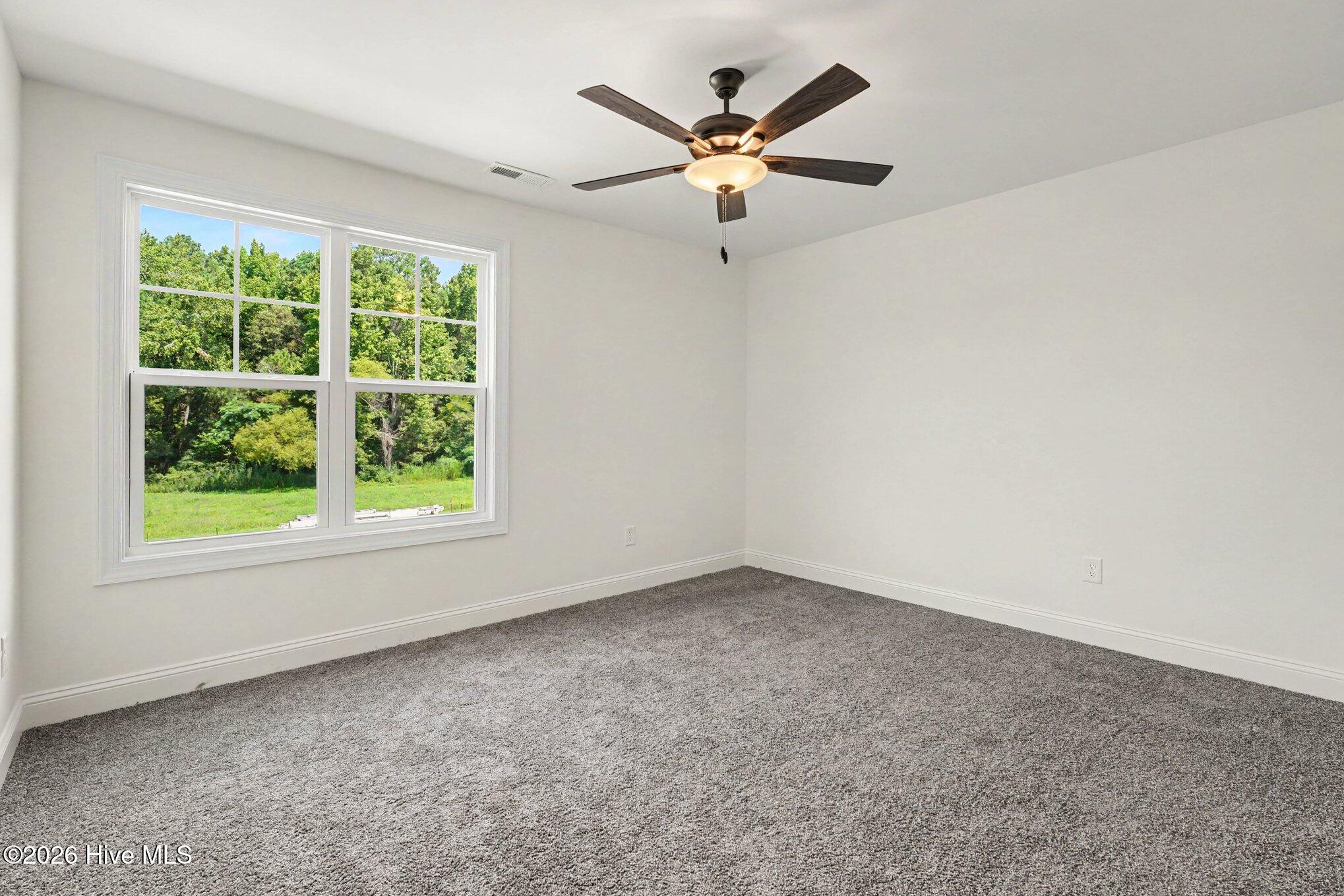 59 Kizzy Drive Property Photo 24