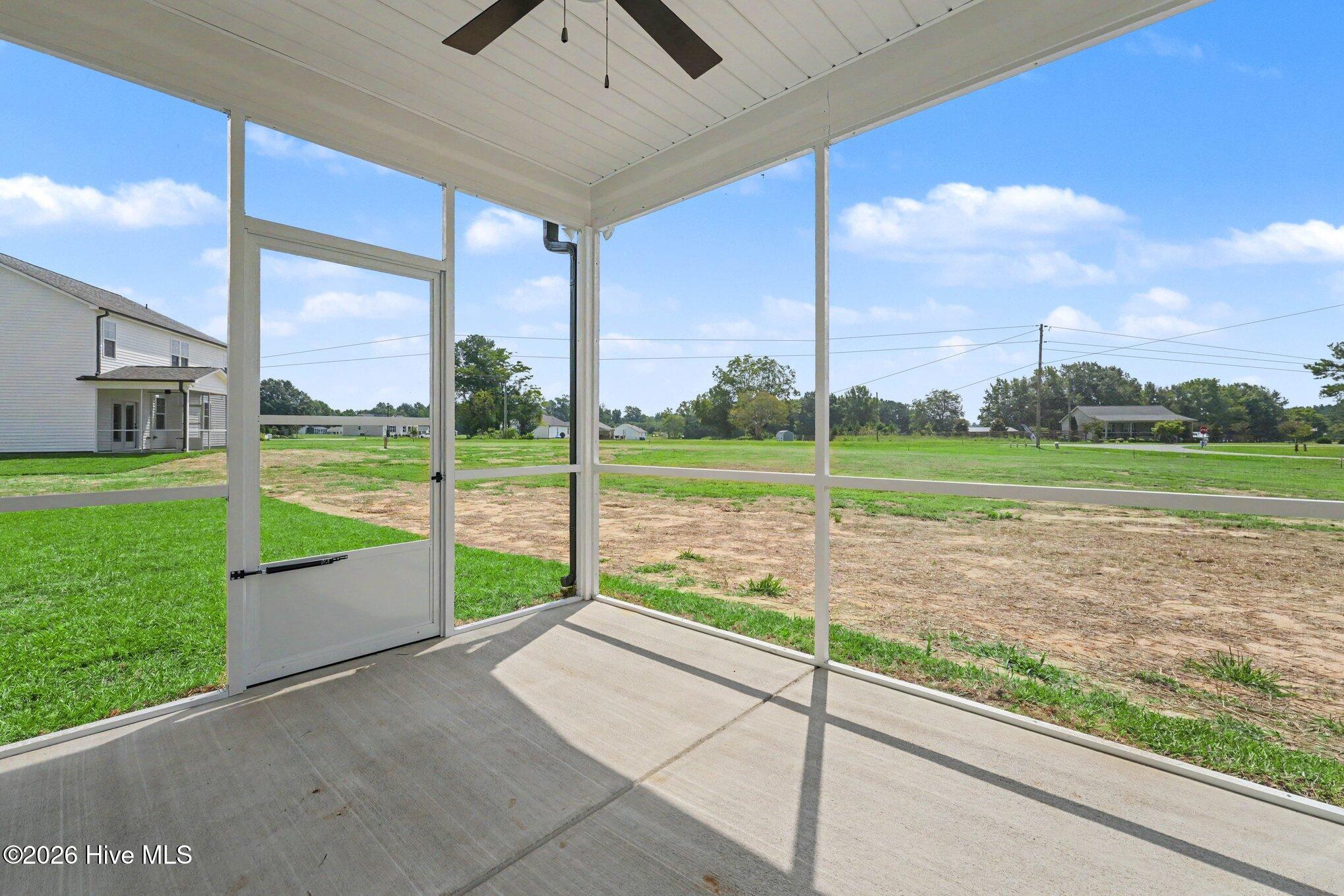 59 Kizzy Drive Property Photo 26