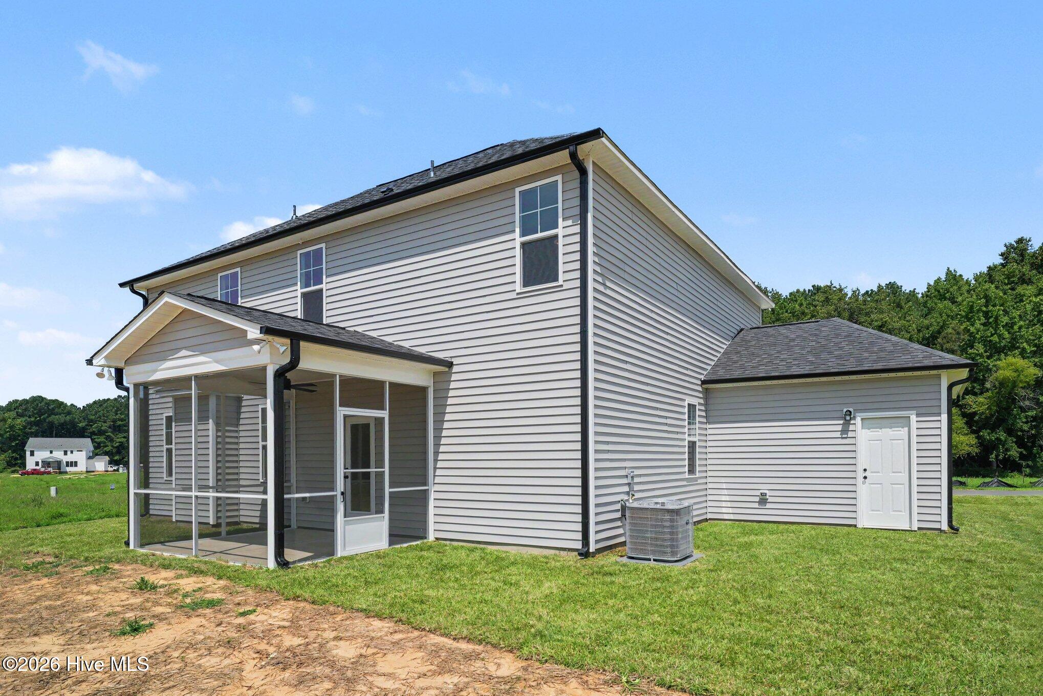59 Kizzy Drive Property Photo 27