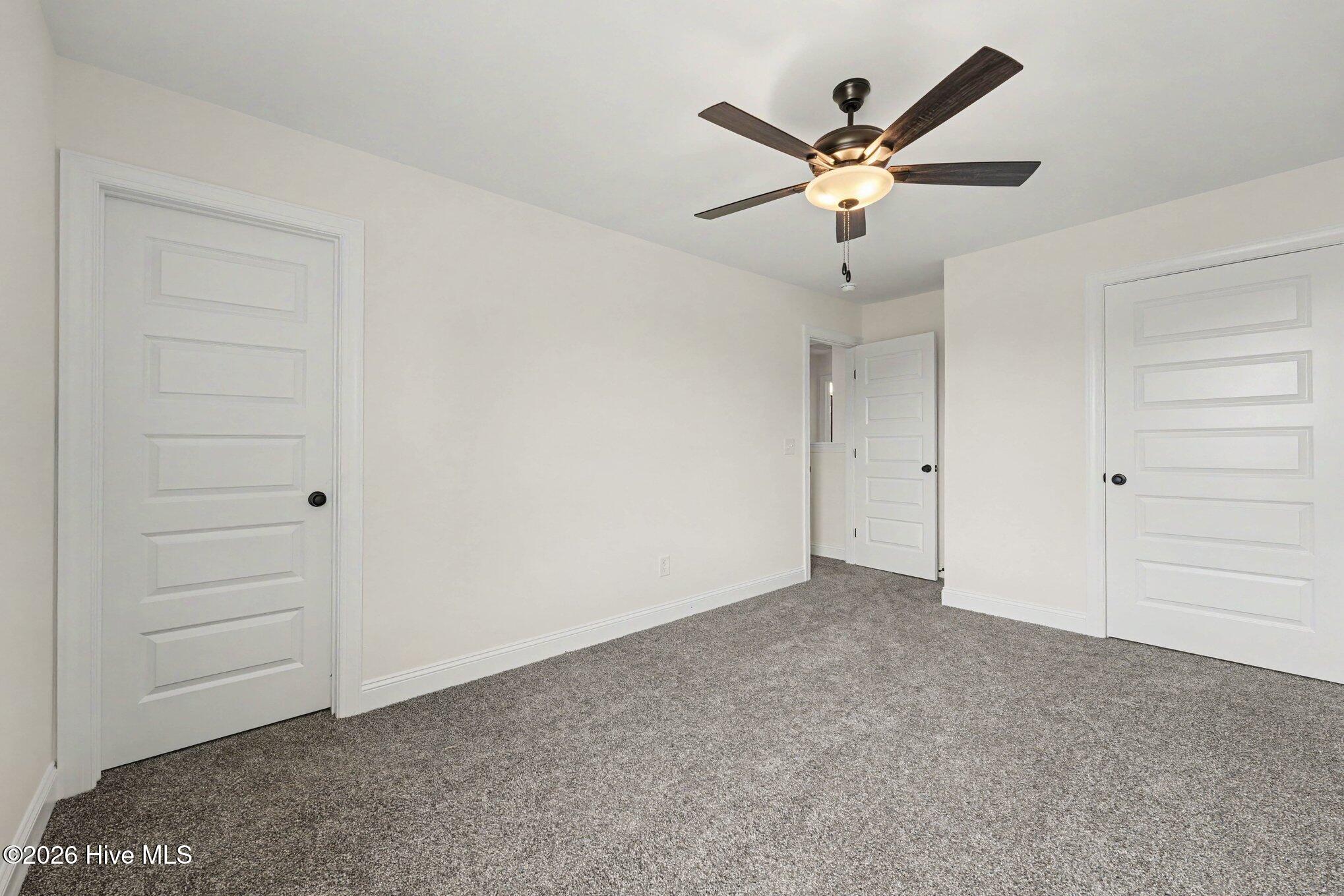 59 Kizzy Drive Property Photo 28