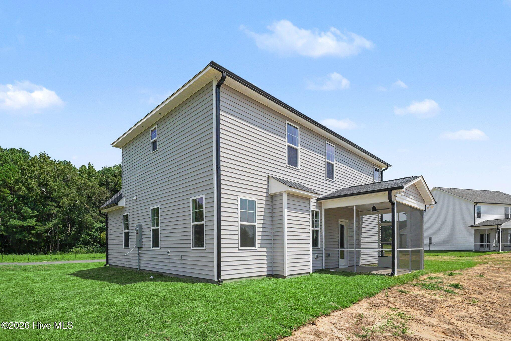 59 Kizzy Drive Property Photo 32