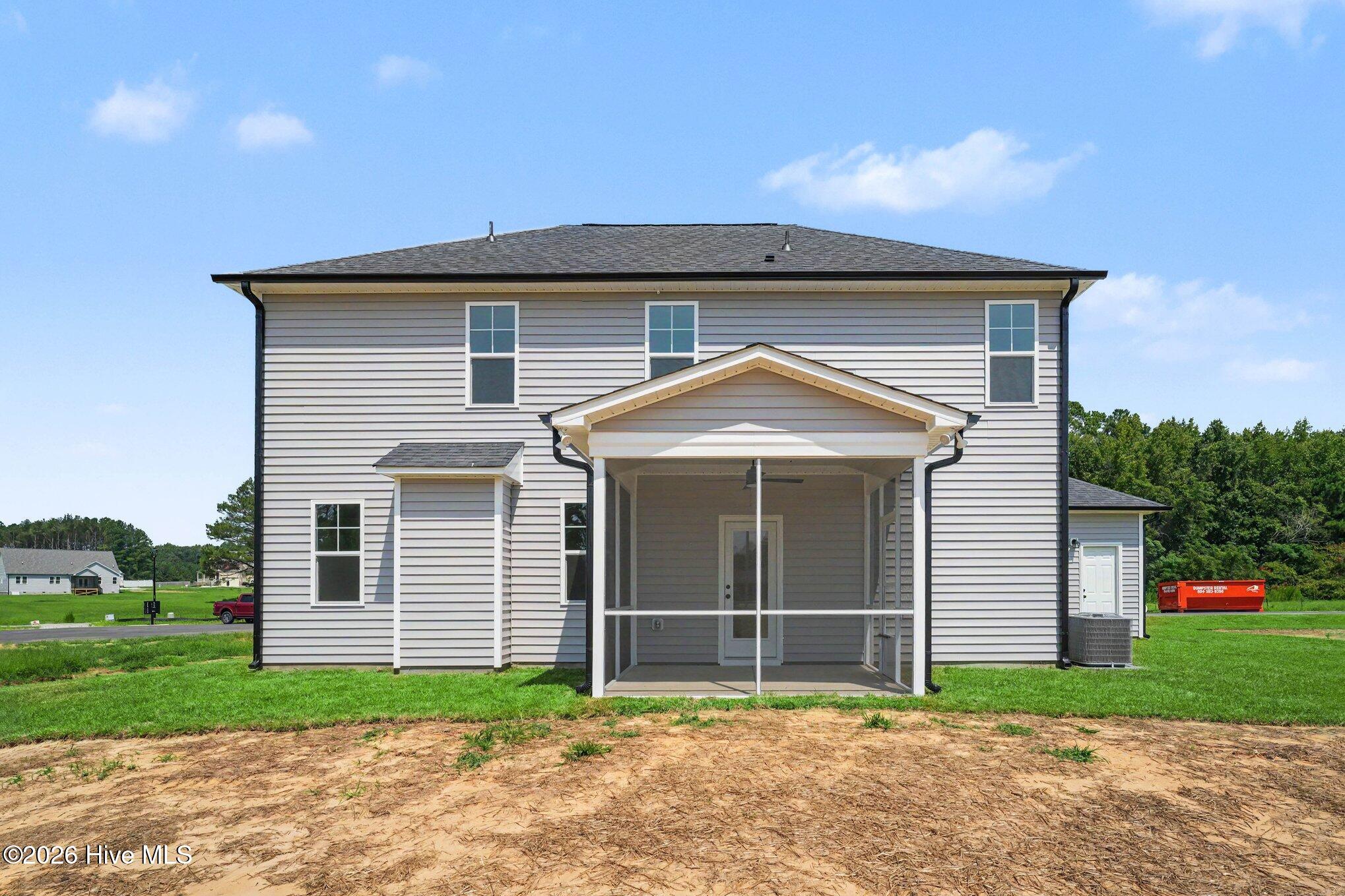 59 Kizzy Drive Property Photo 33