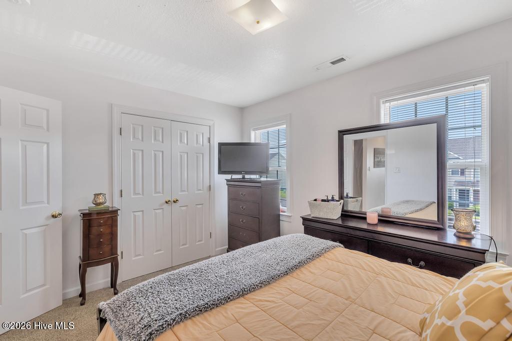 208 Bridgewood Drive Property Photo 10