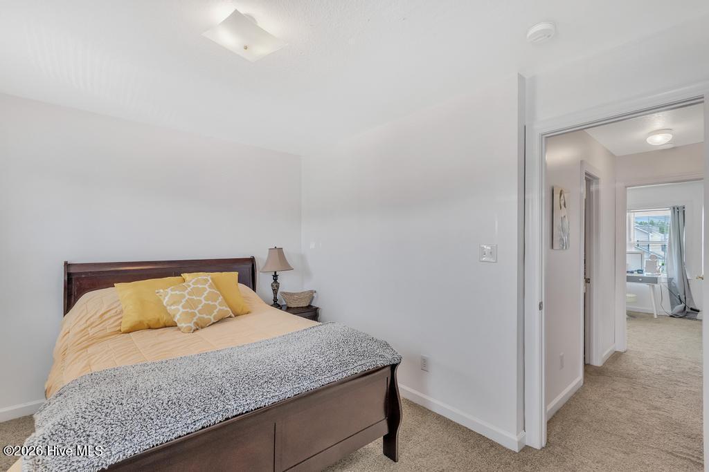 208 Bridgewood Drive Property Photo 11