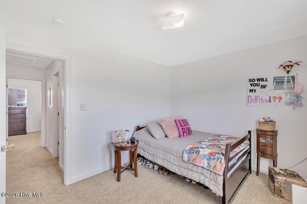 208 Bridgewood Drive Property Photo 13