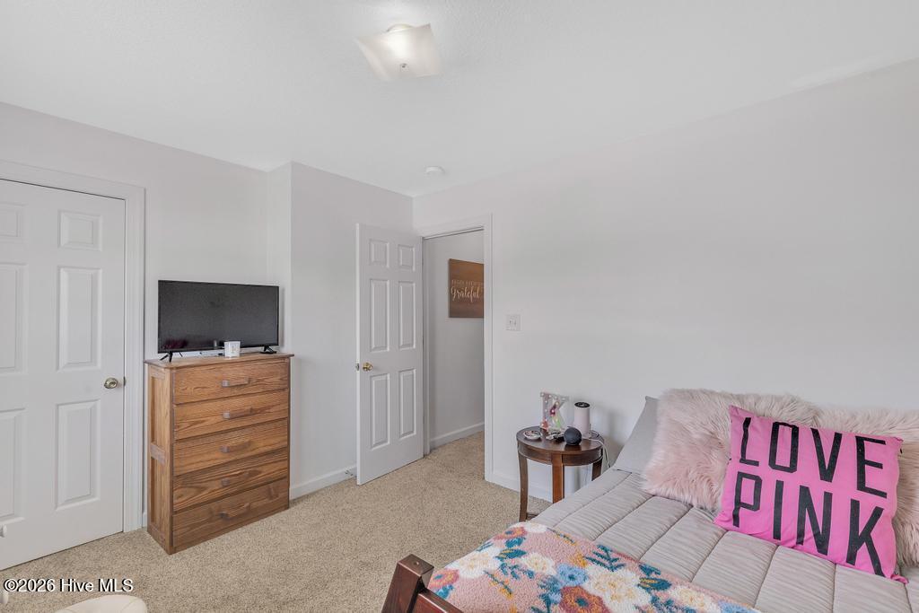 208 Bridgewood Drive Property Photo 14