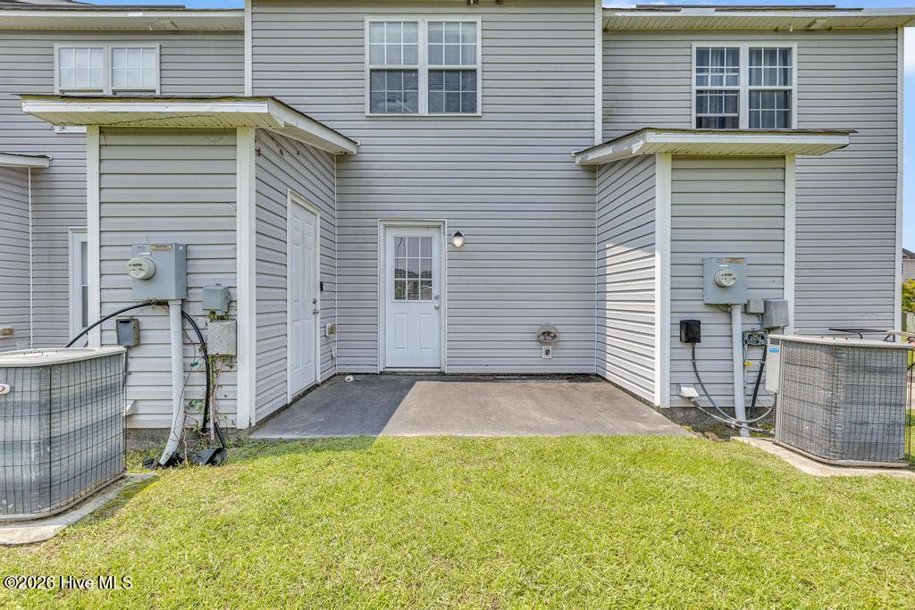 208 Bridgewood Drive Property Photo 17
