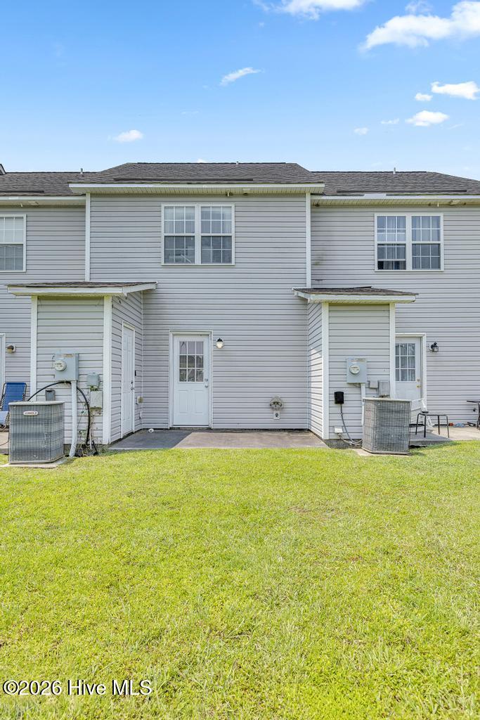 208 Bridgewood Drive Property Photo 19