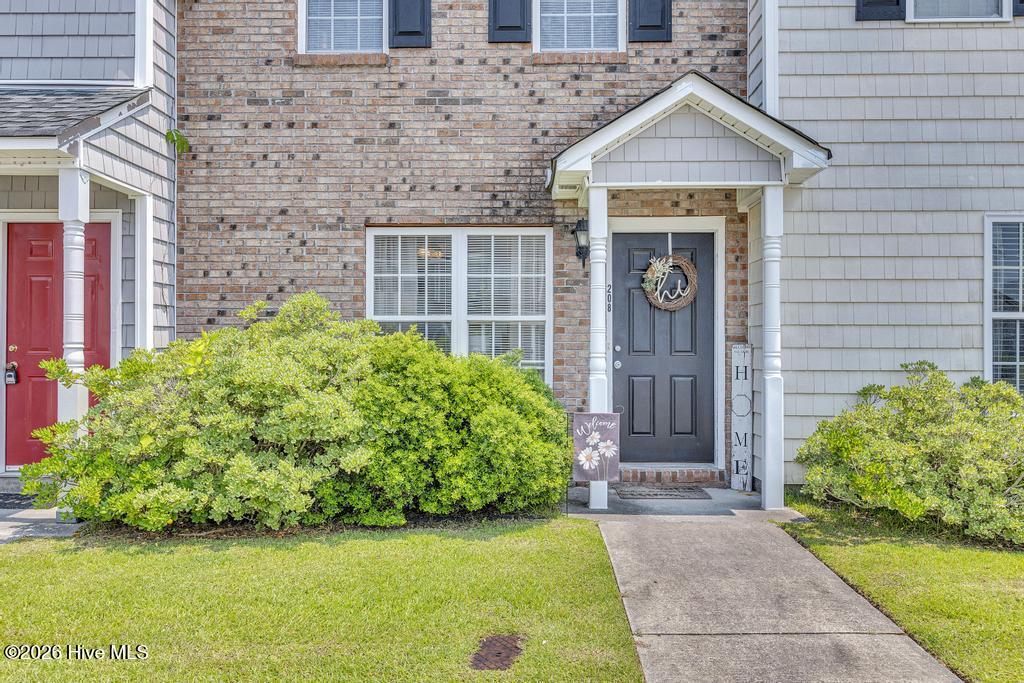 208 Bridgewood Drive Property Photo 21