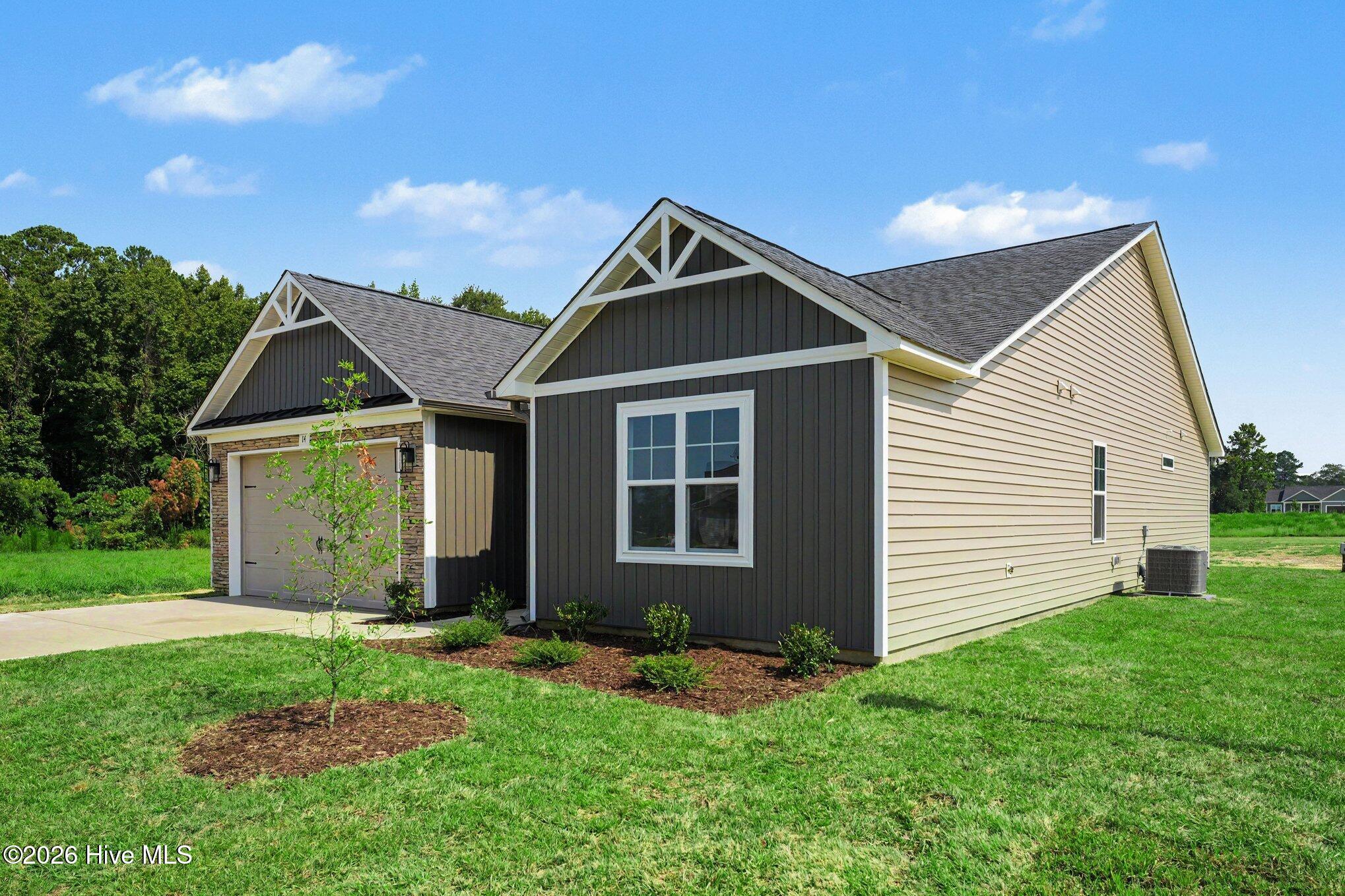 14 Kizzy Drive Property Photo 2