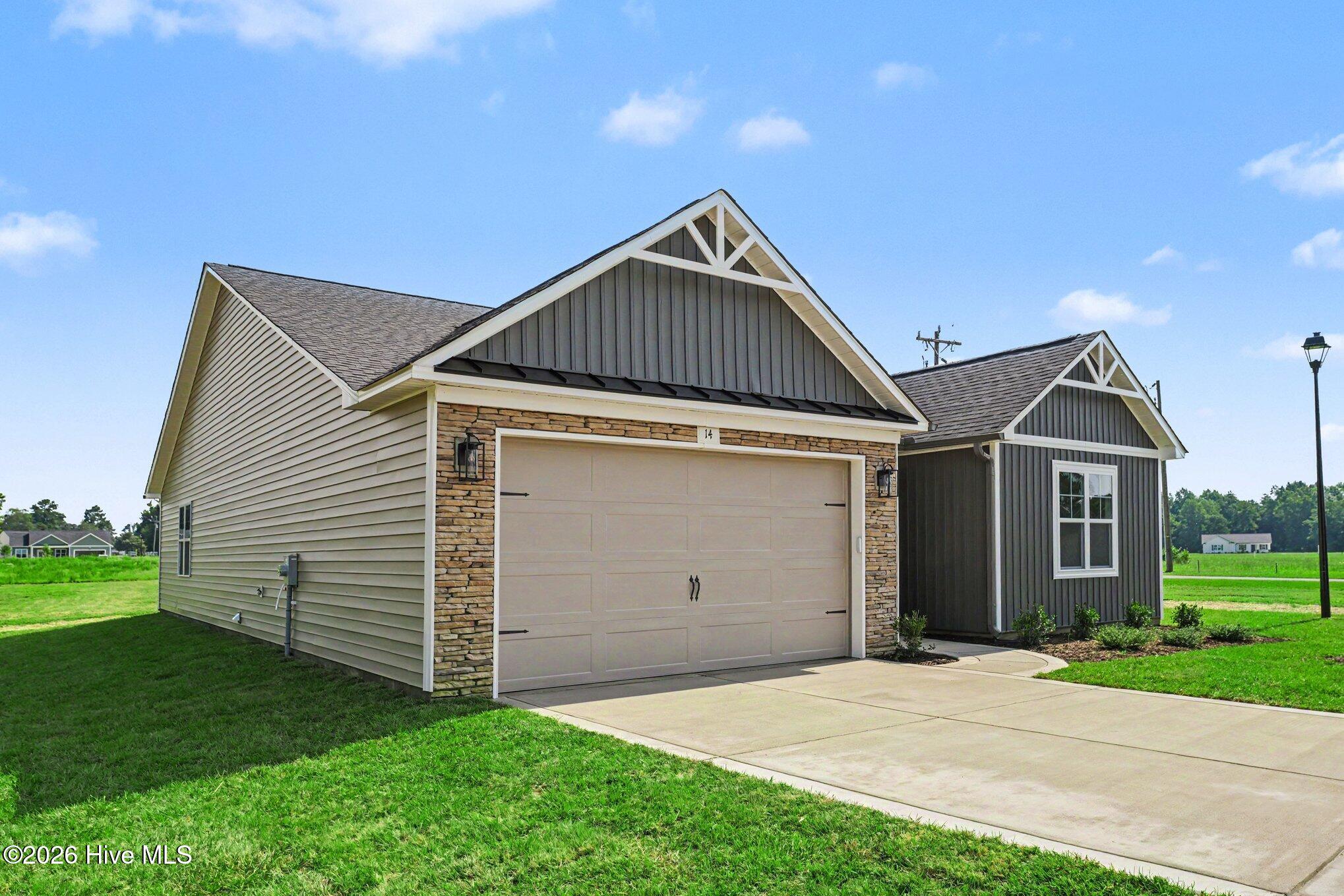 14 Kizzy Drive Property Photo 3