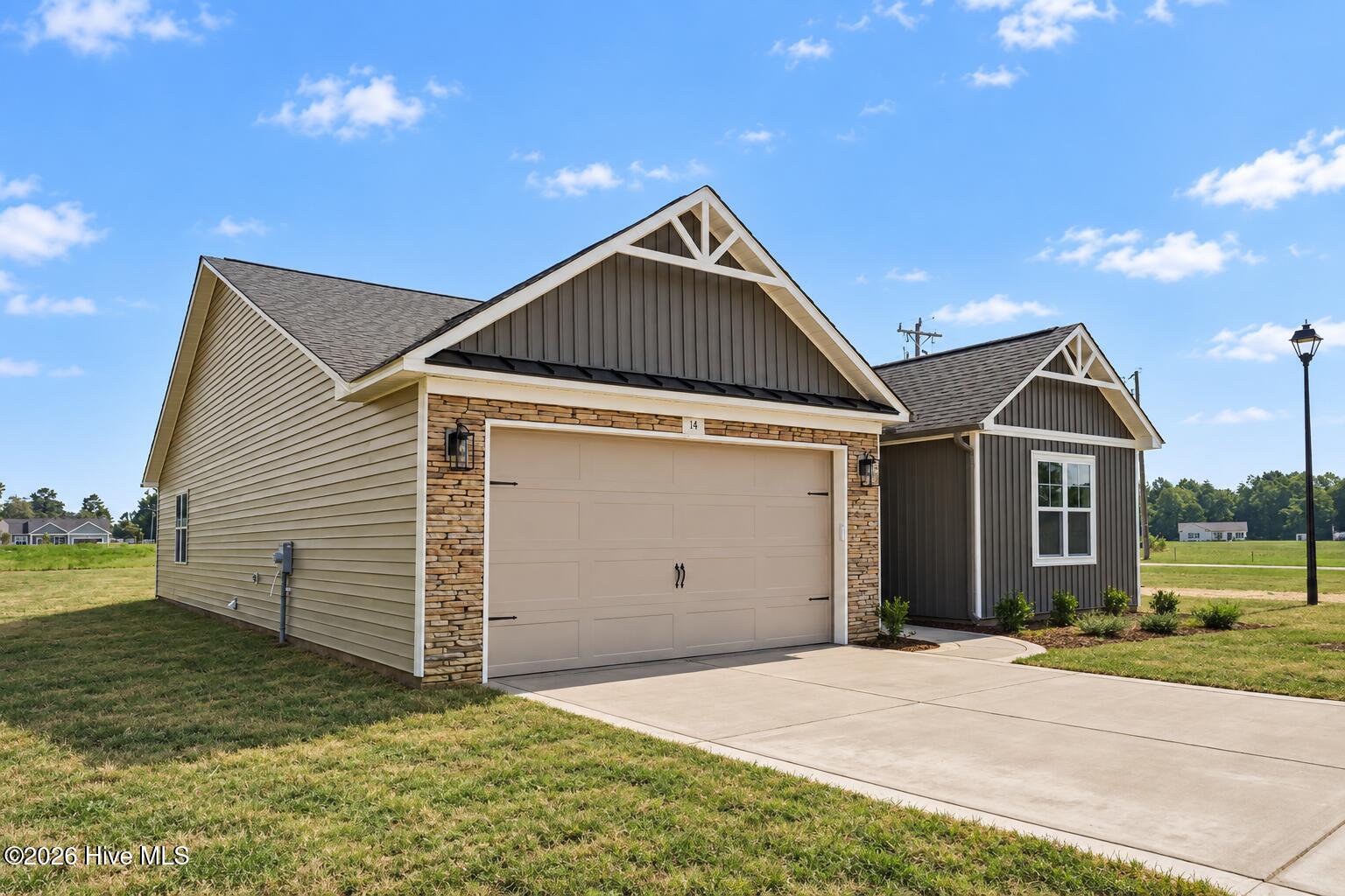 14 Kizzy Drive Property Photo 3