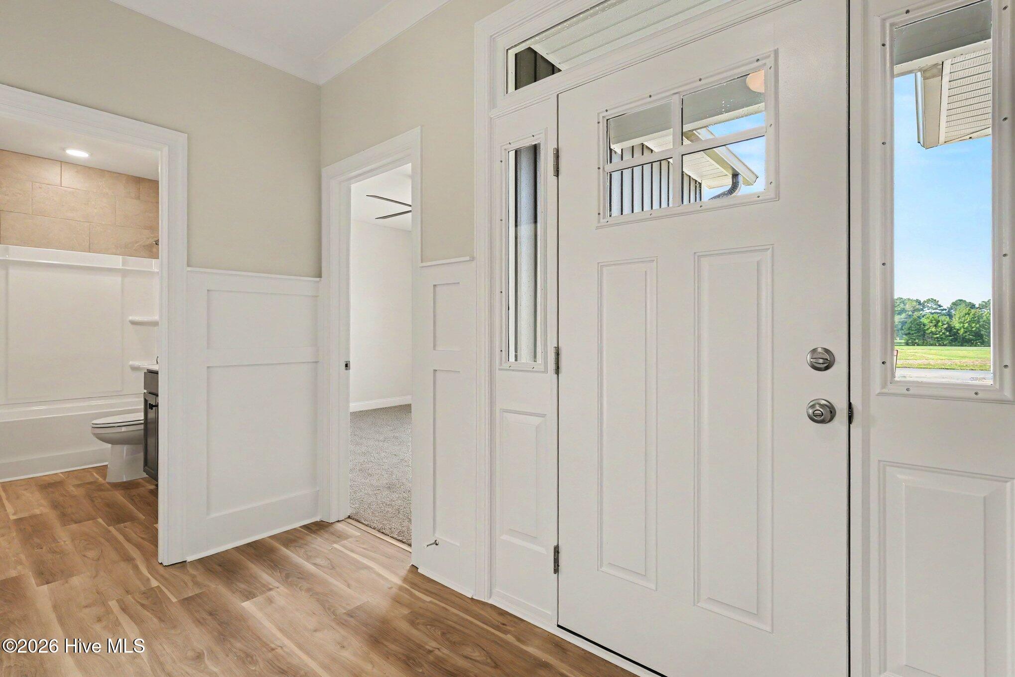 14 Kizzy Drive Property Photo 4