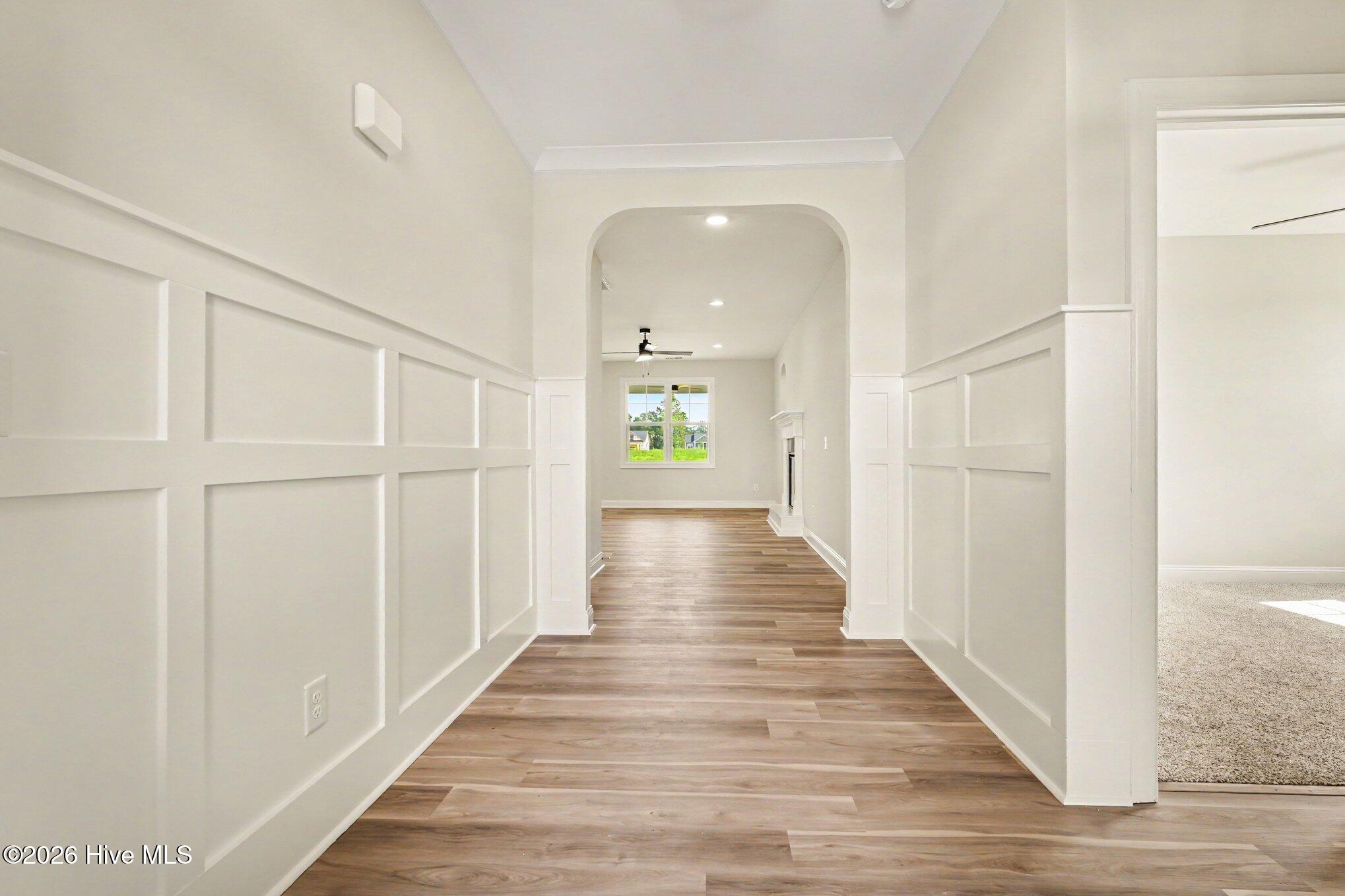 14 Kizzy Drive Property Photo 5