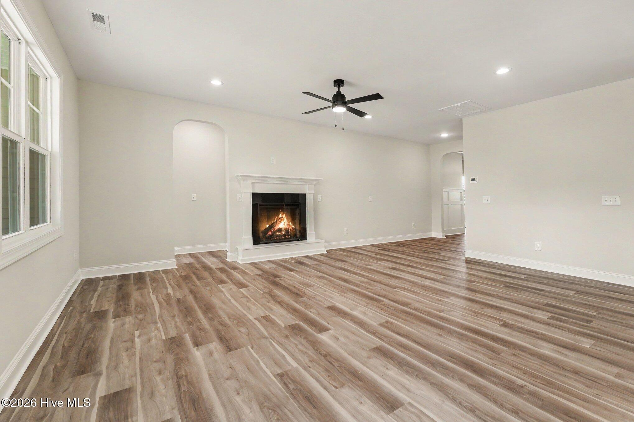 14 Kizzy Drive Property Photo 6