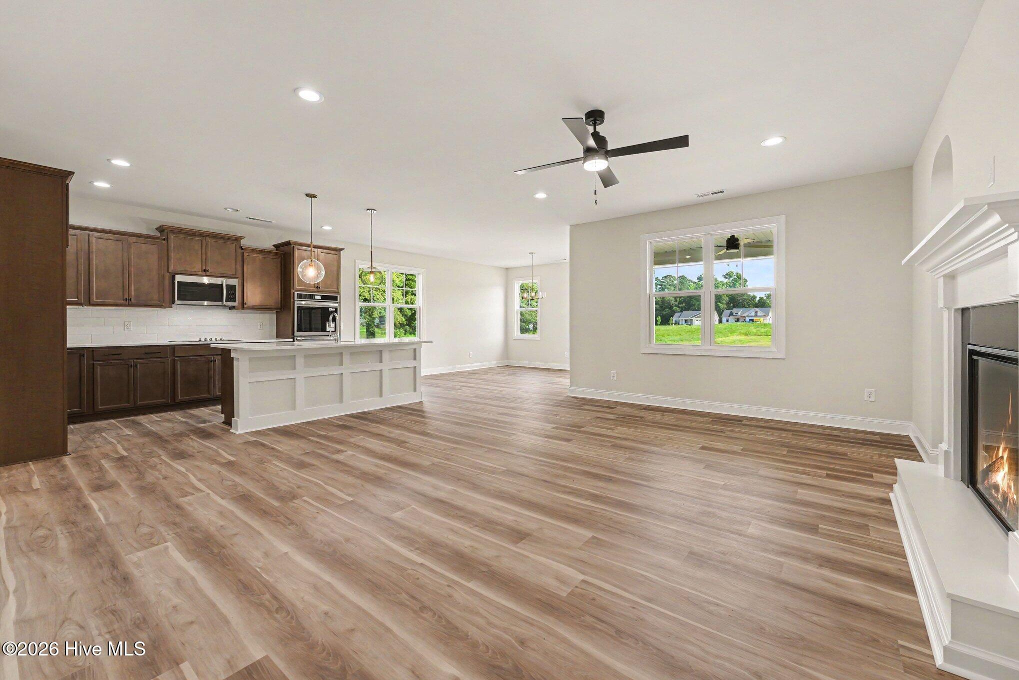 14 Kizzy Drive Property Photo 11